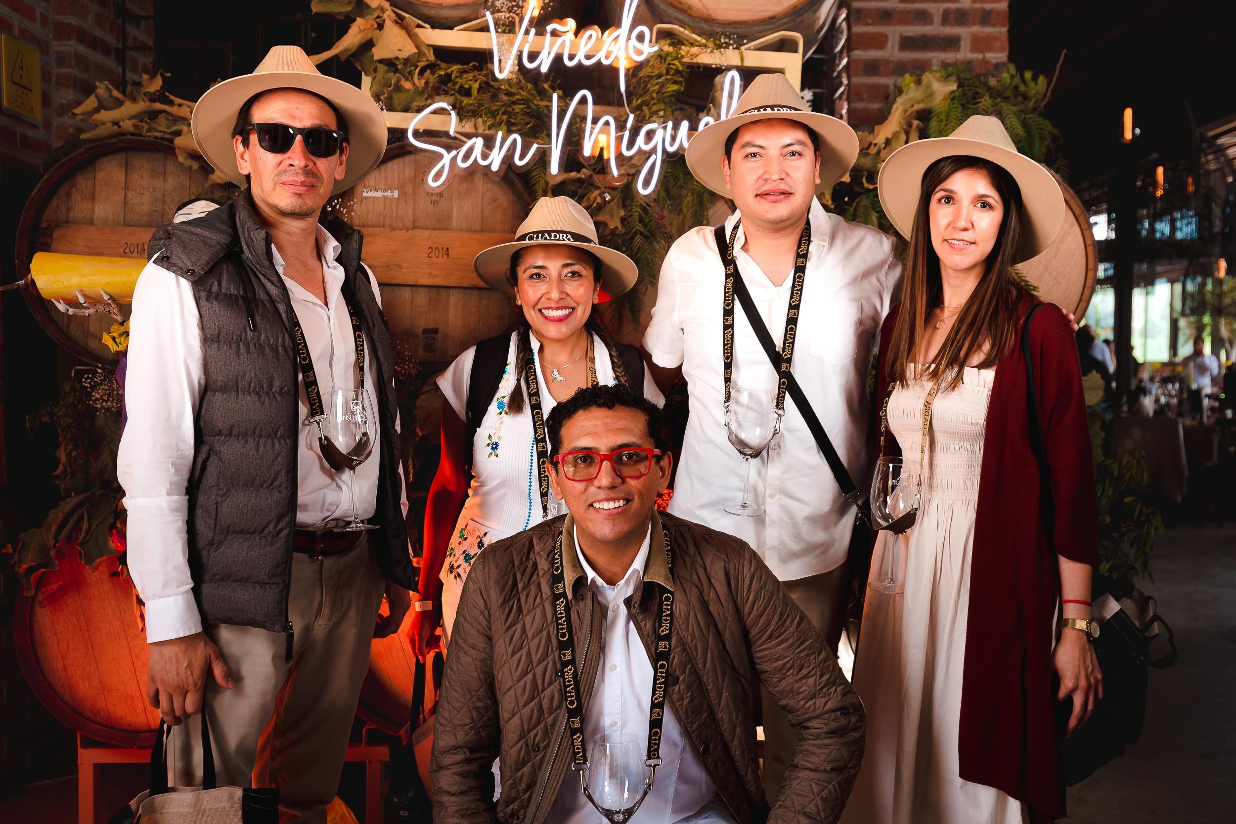 untitled -220910150555.jpg