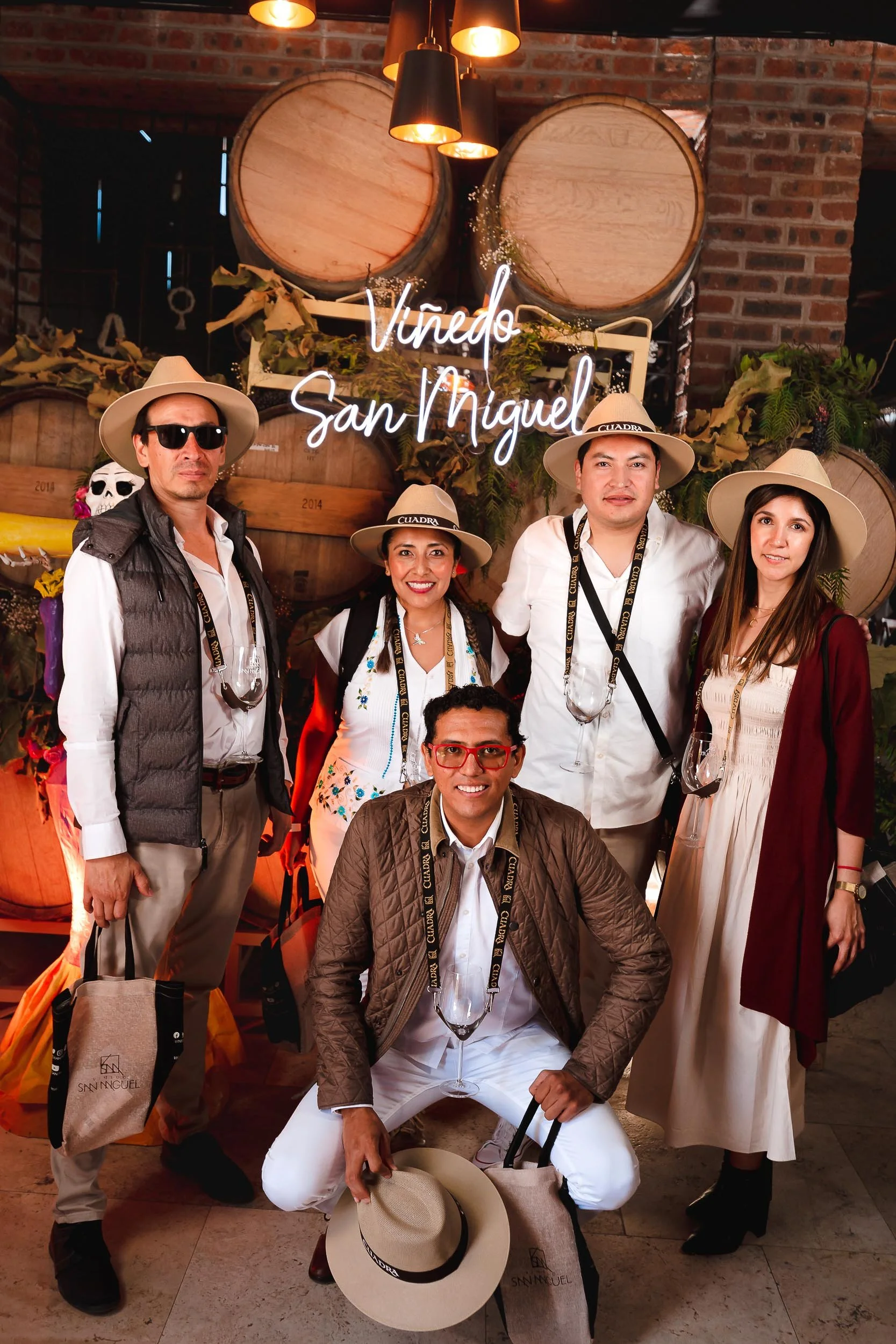 untitled -220910150559.jpg