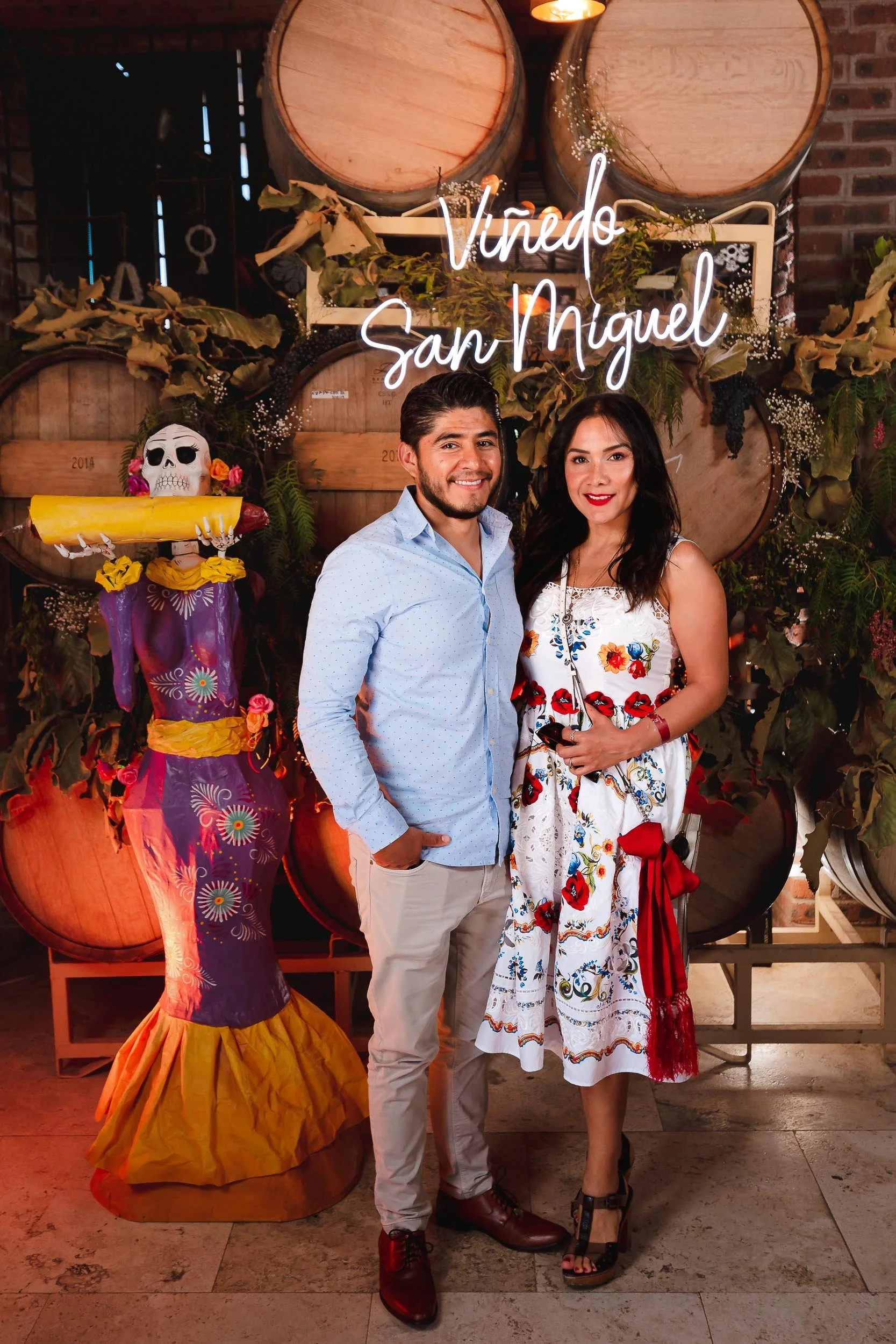 untitled -220910150751.jpg