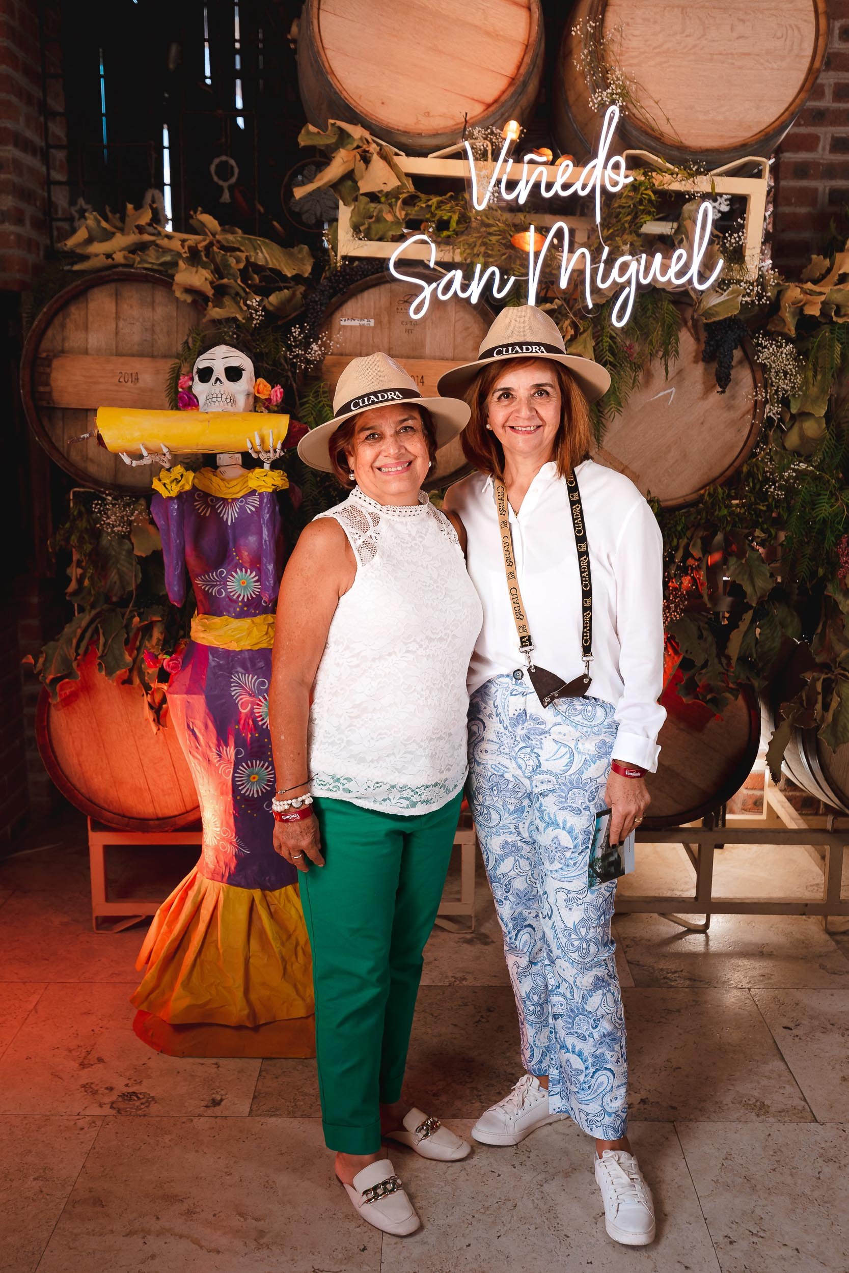 untitled -220910150843.jpg