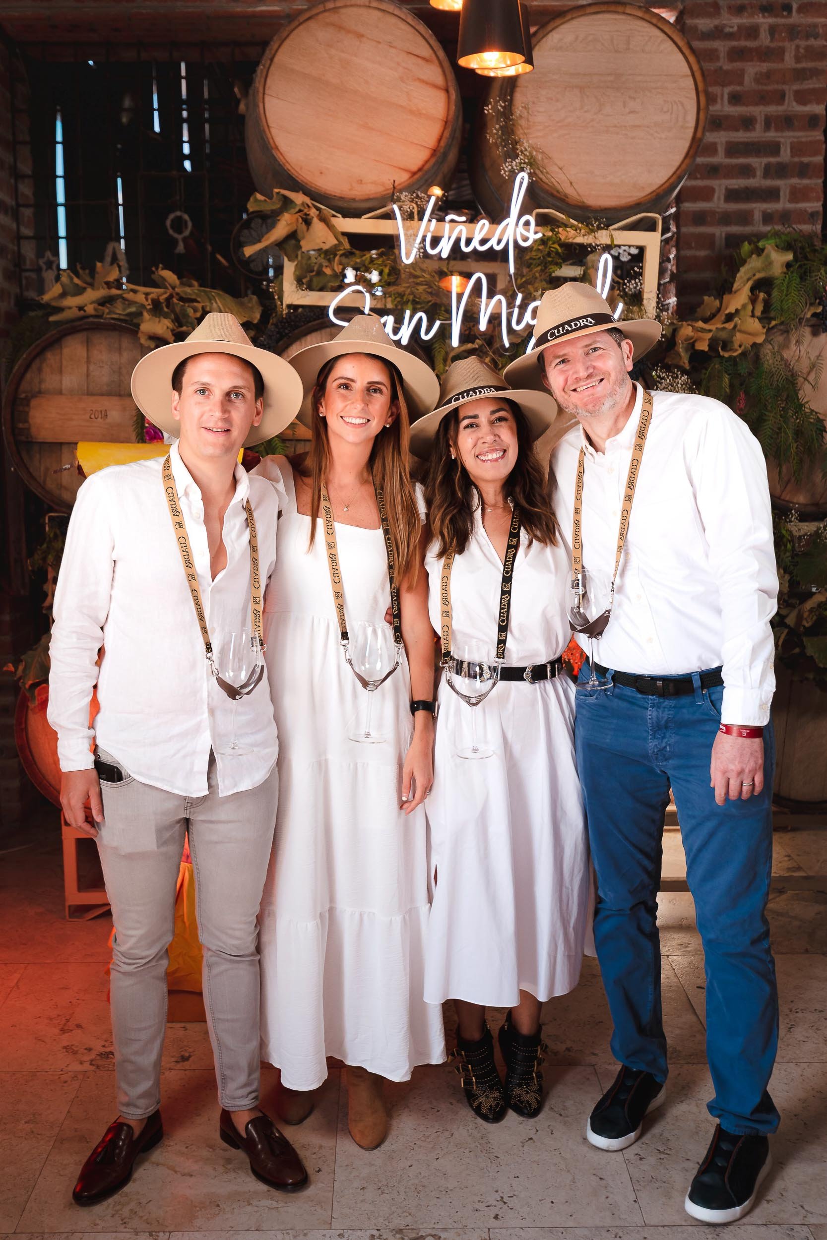 untitled -220910150950.jpg