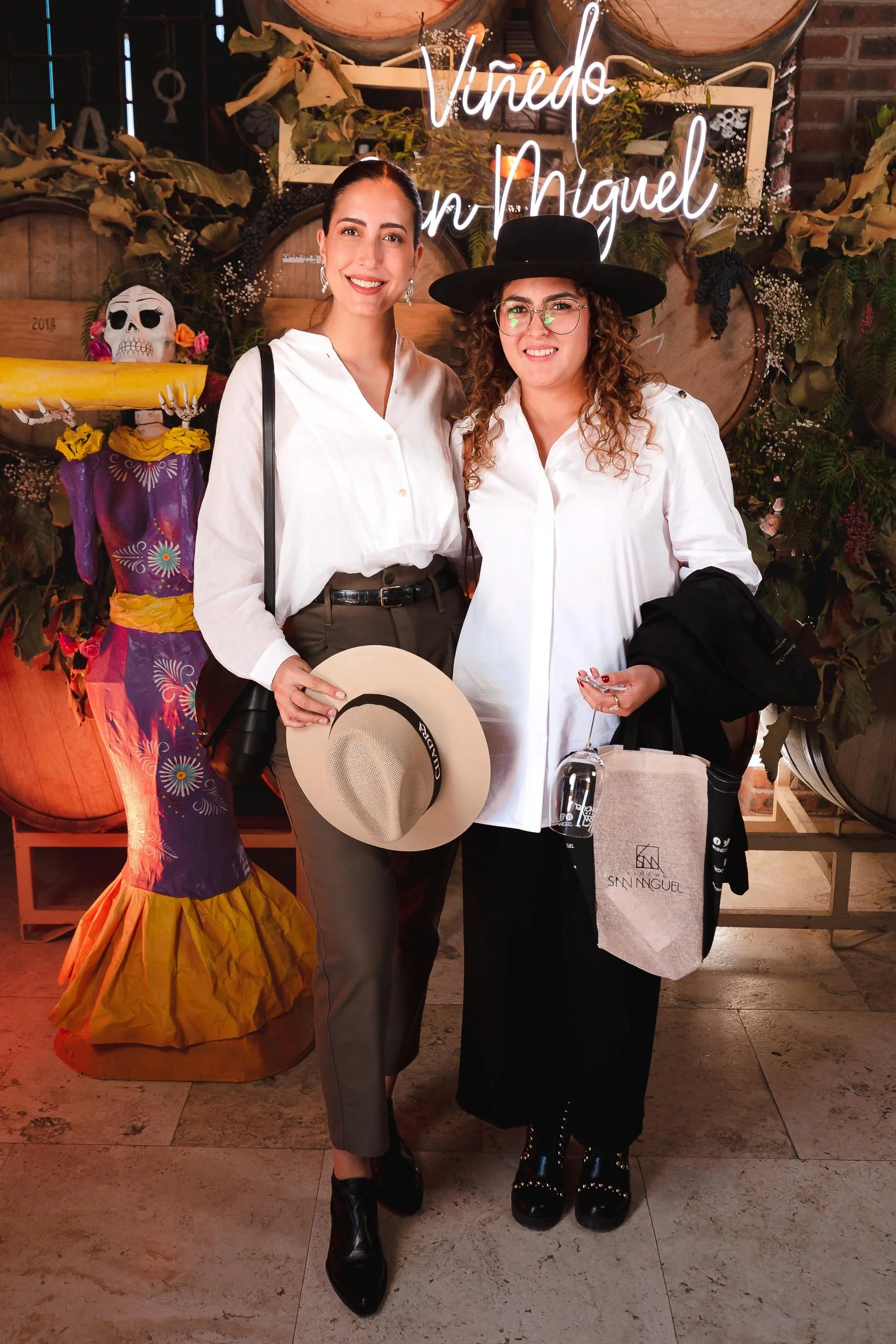 untitled -220910151101.jpg