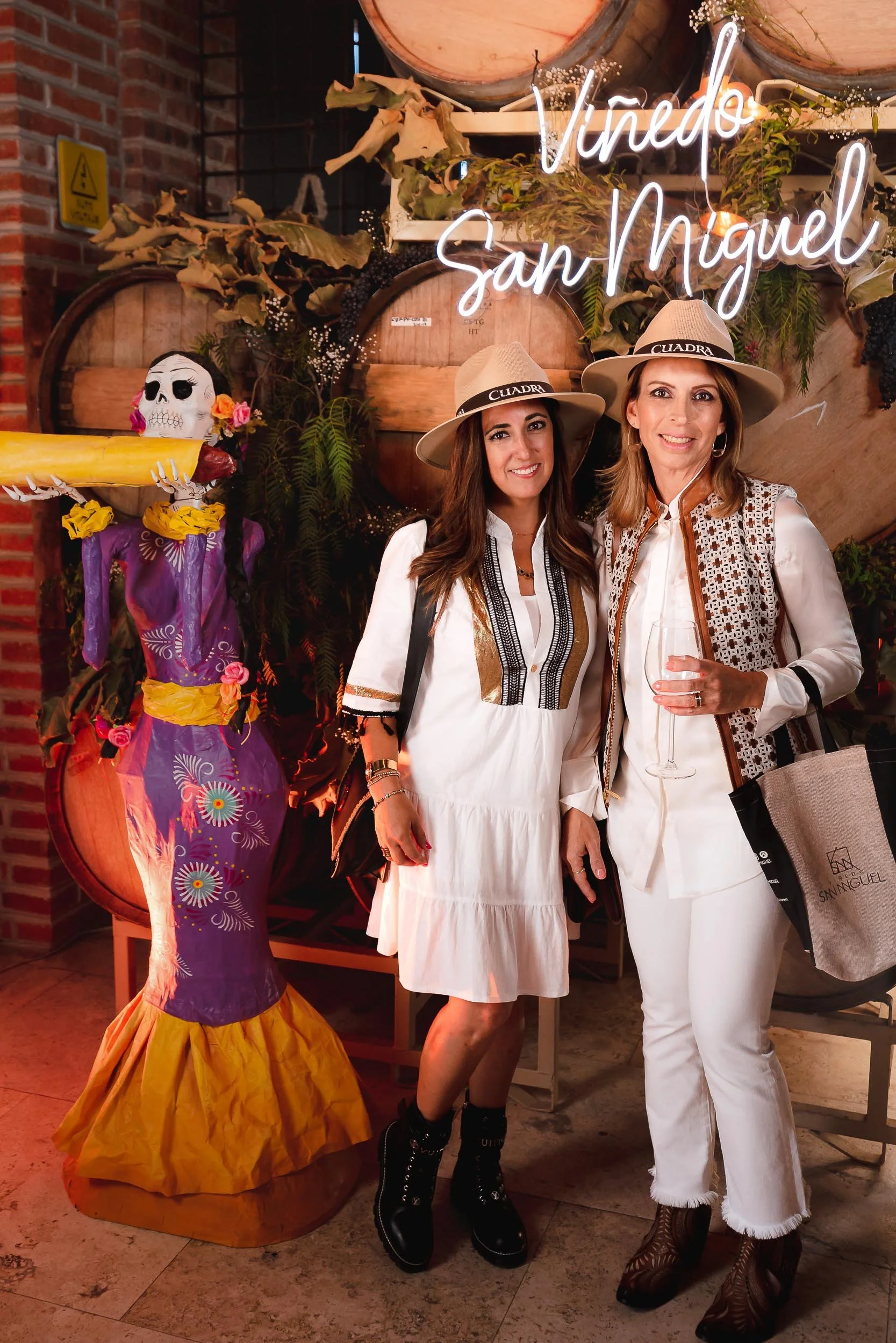 untitled -220910151232.jpg