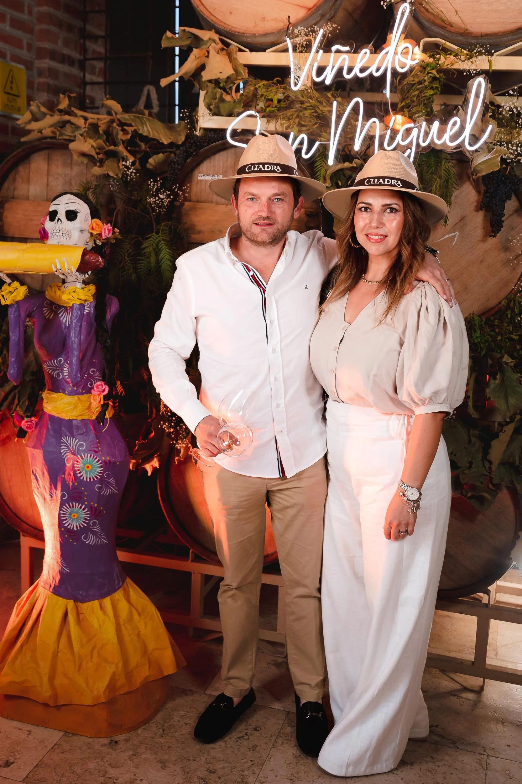 untitled -220910151248.jpg