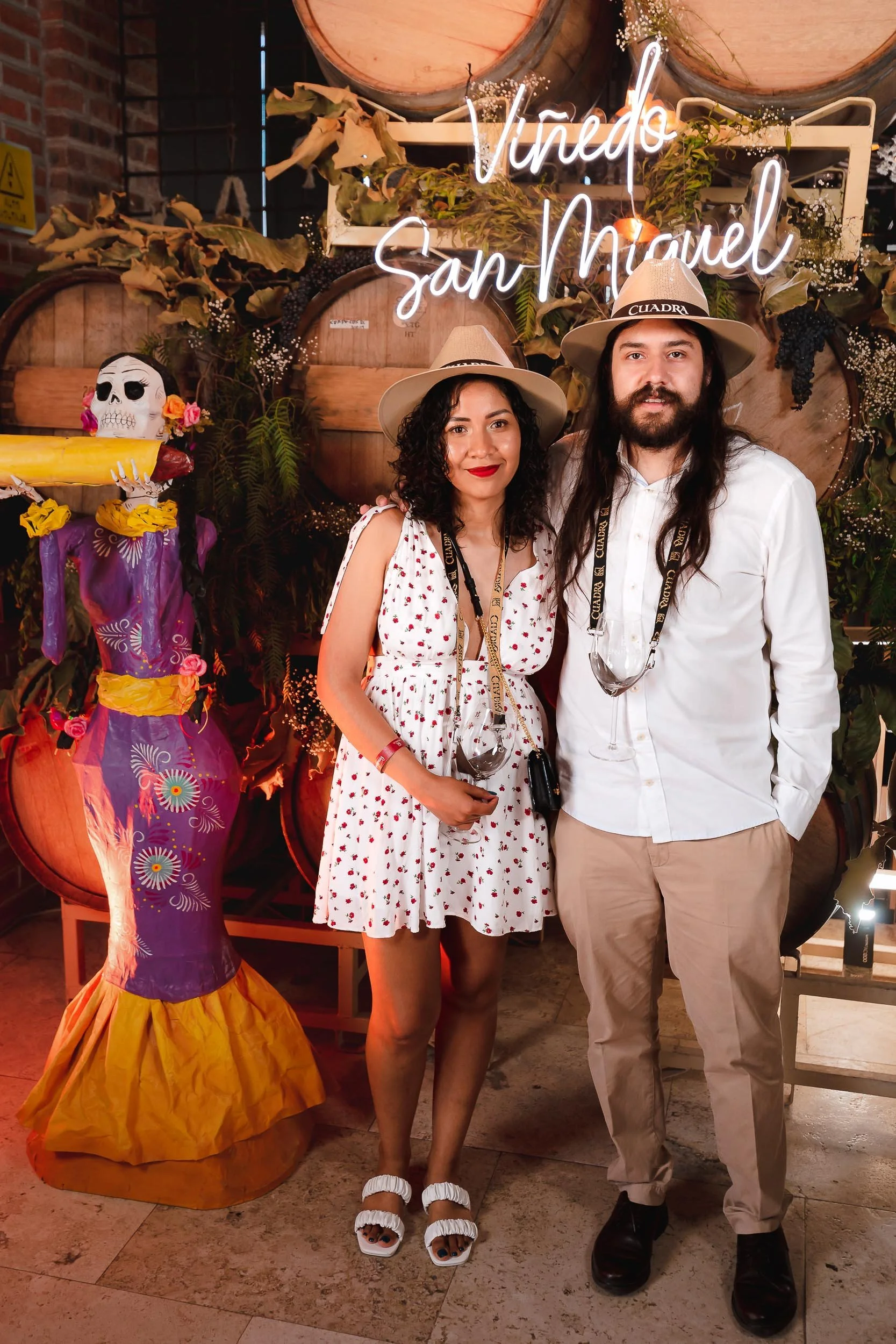 untitled -220910151305.jpg