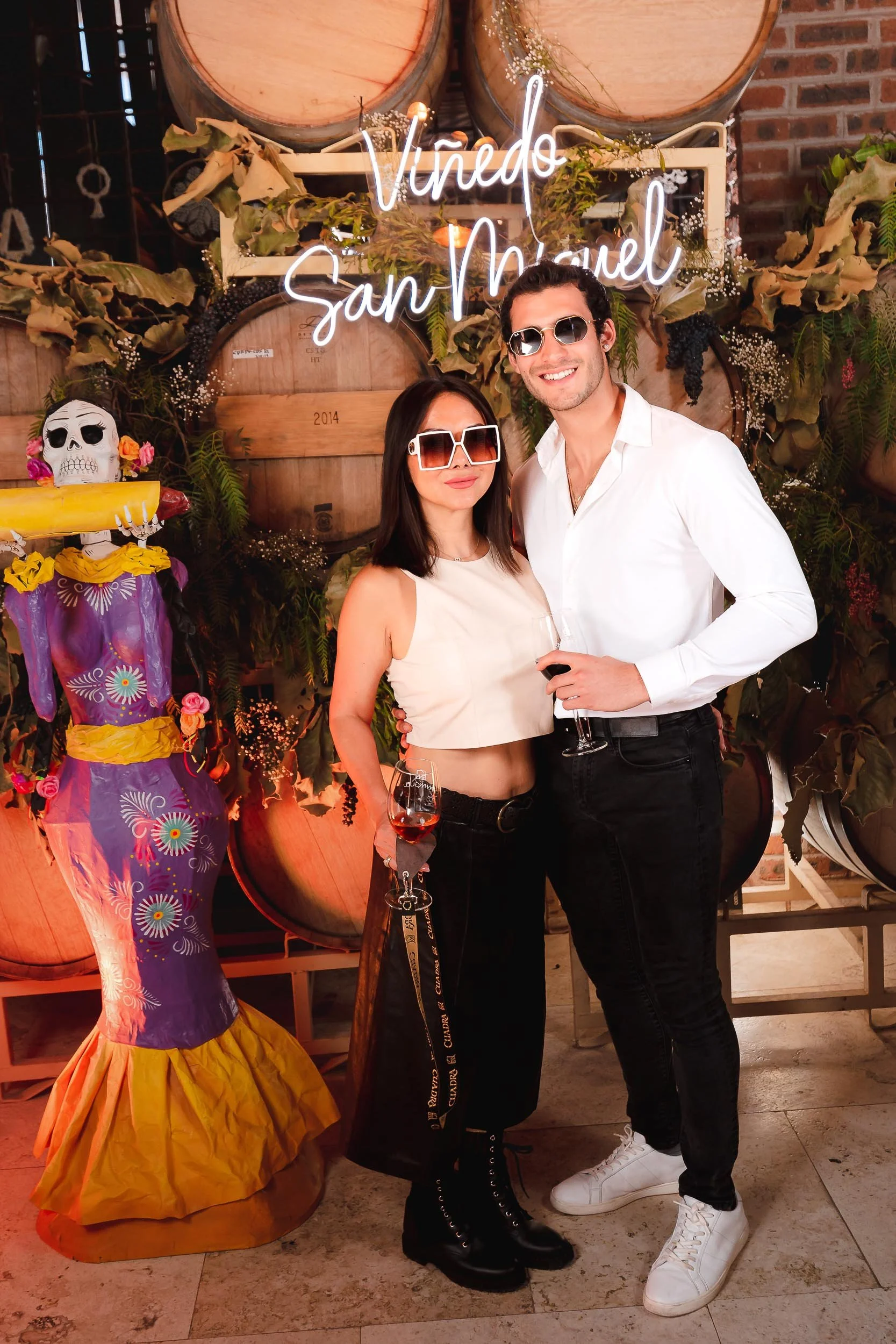 untitled -220910151938.jpg