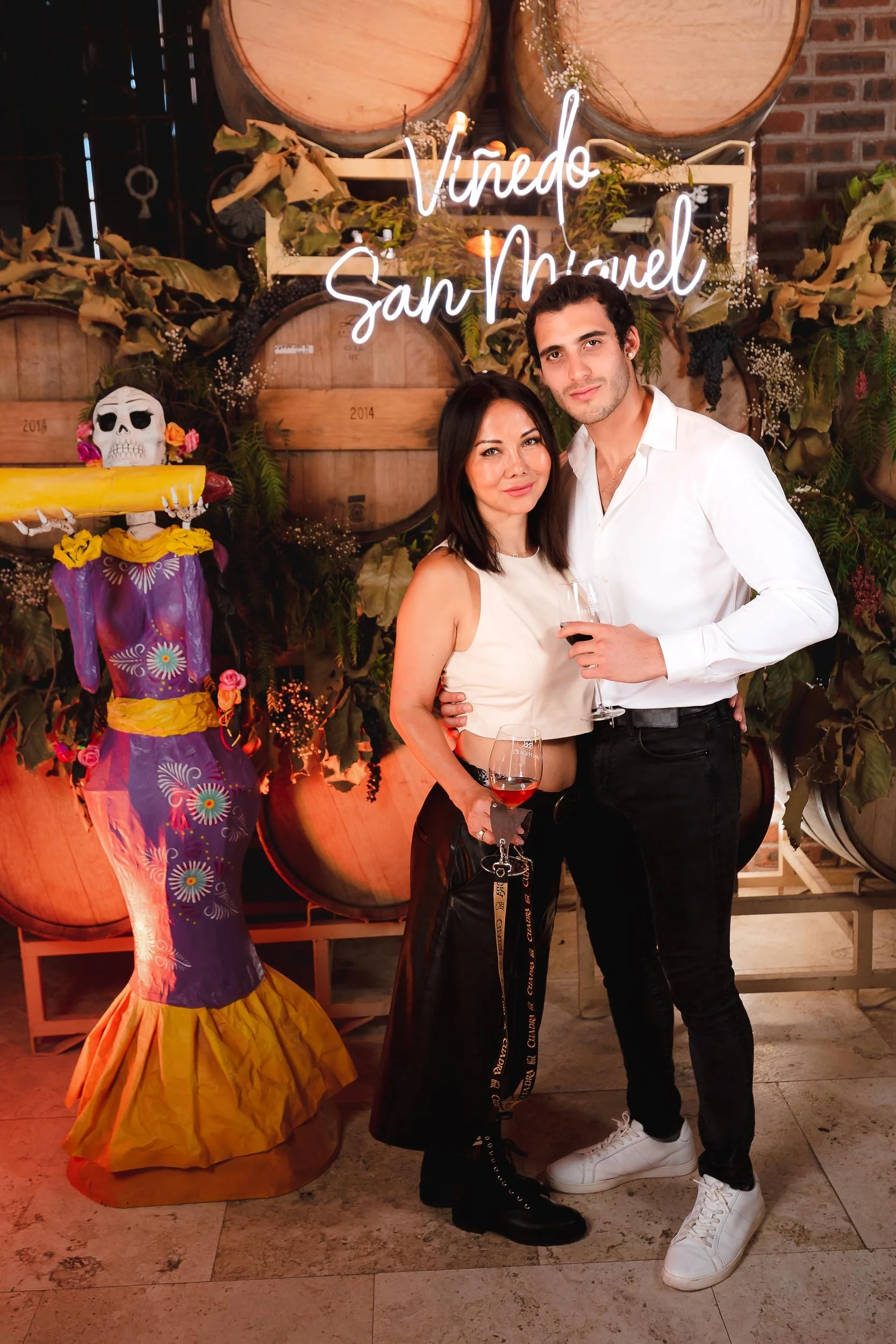 untitled -220910151955.jpg