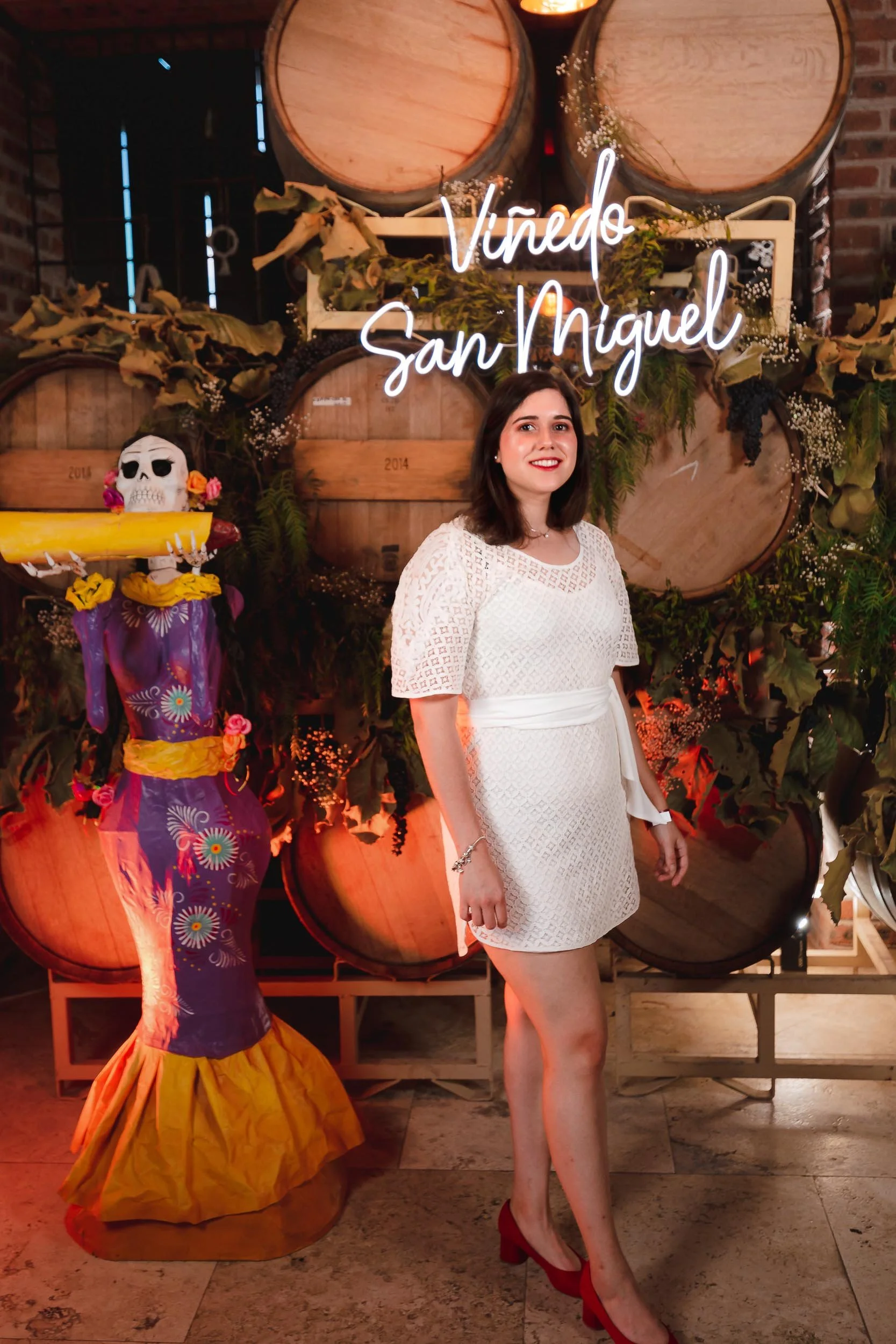 untitled -220910152512.jpg