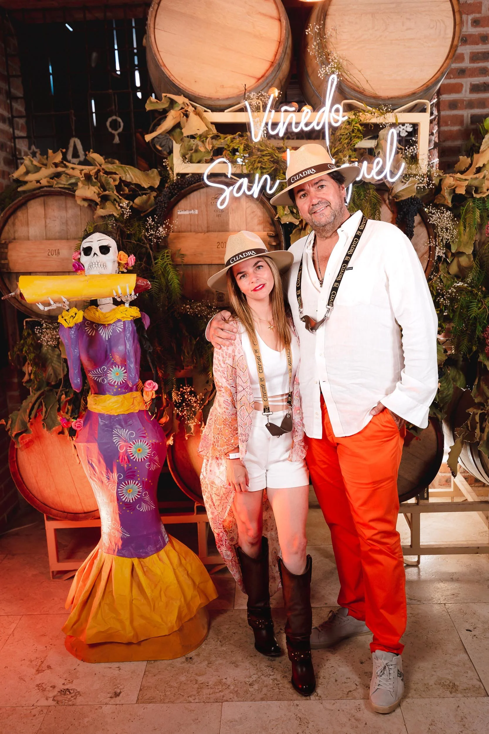 untitled -220910152710.jpg