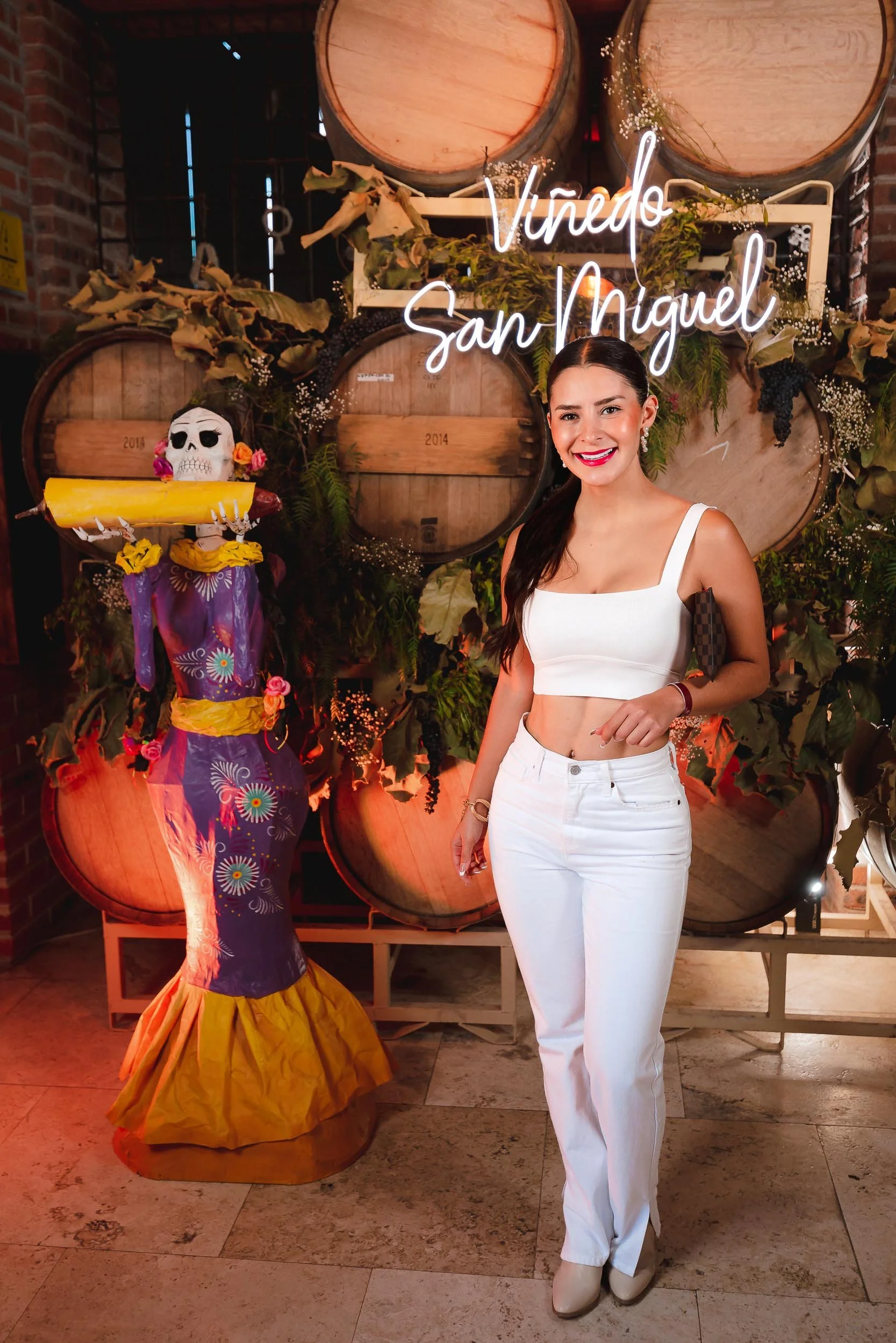 untitled -220910152855.jpg