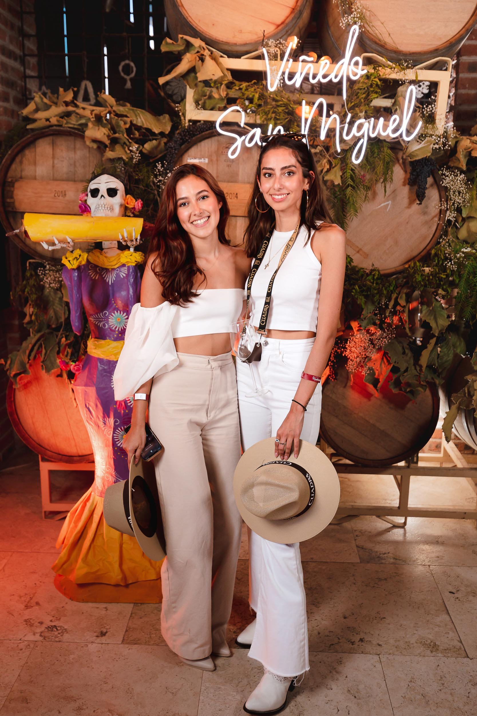 untitled -220910152953.jpg