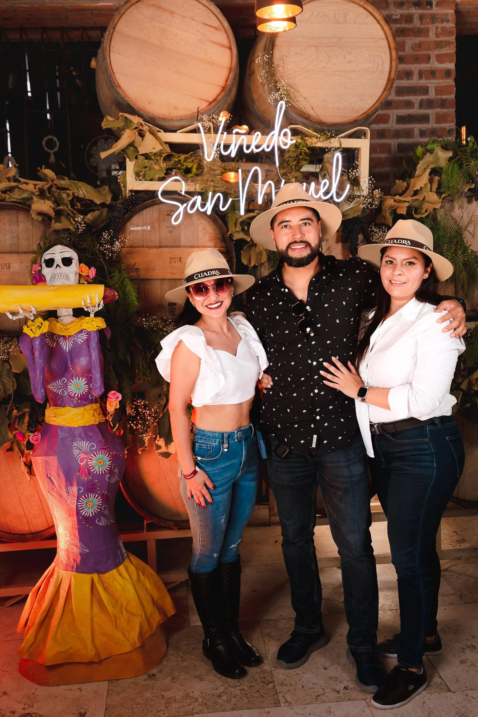 untitled -220910153312.jpg