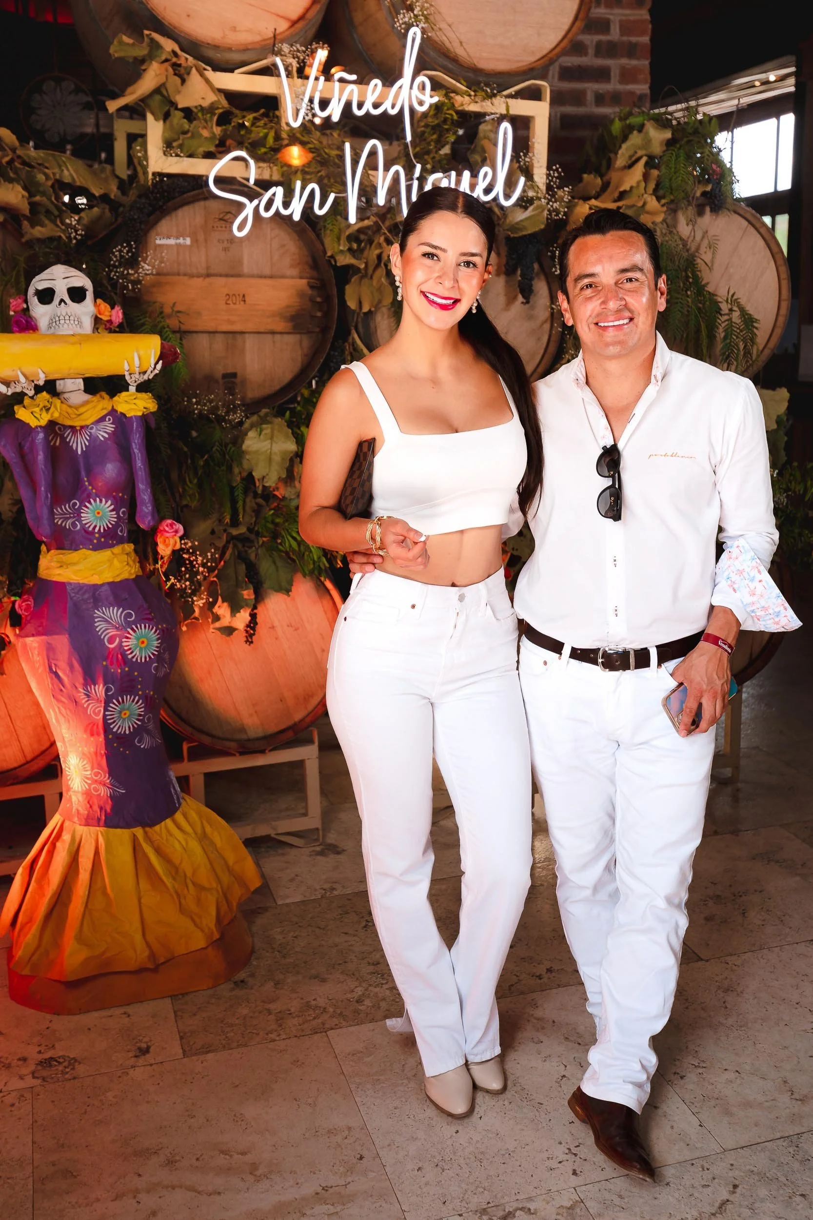 untitled -220910153648.jpg