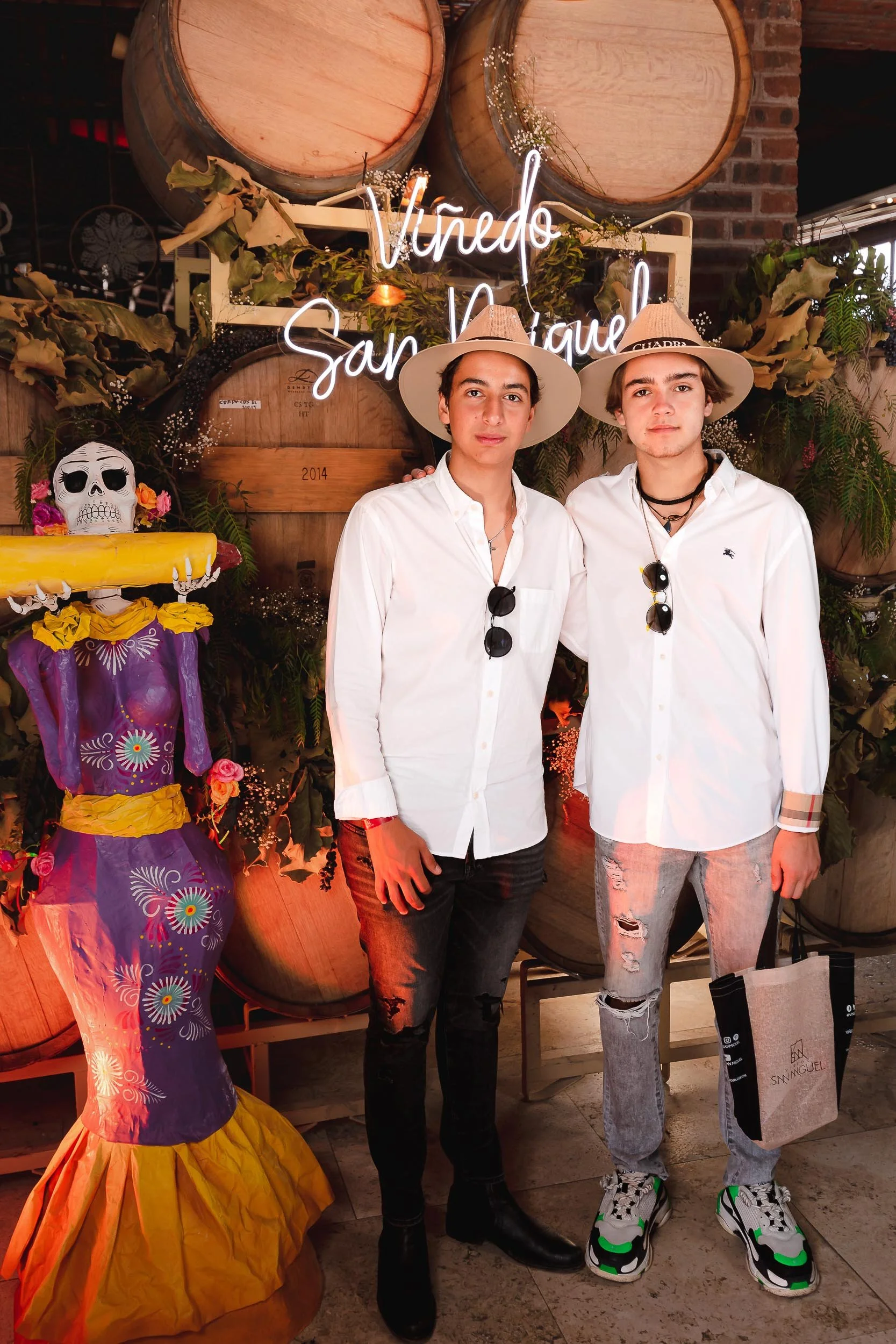 untitled -220910153931.jpg