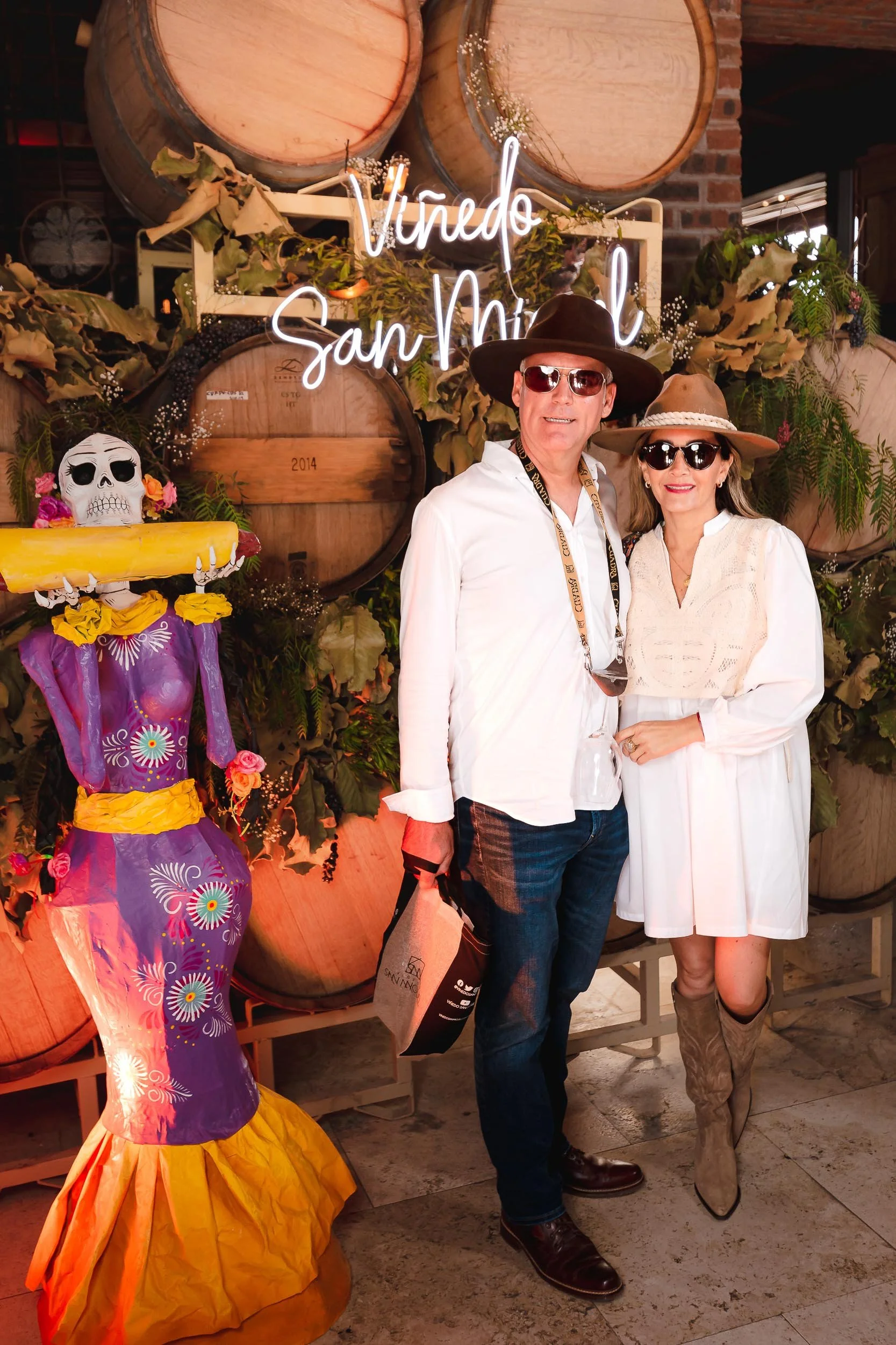 untitled -220910154008.jpg