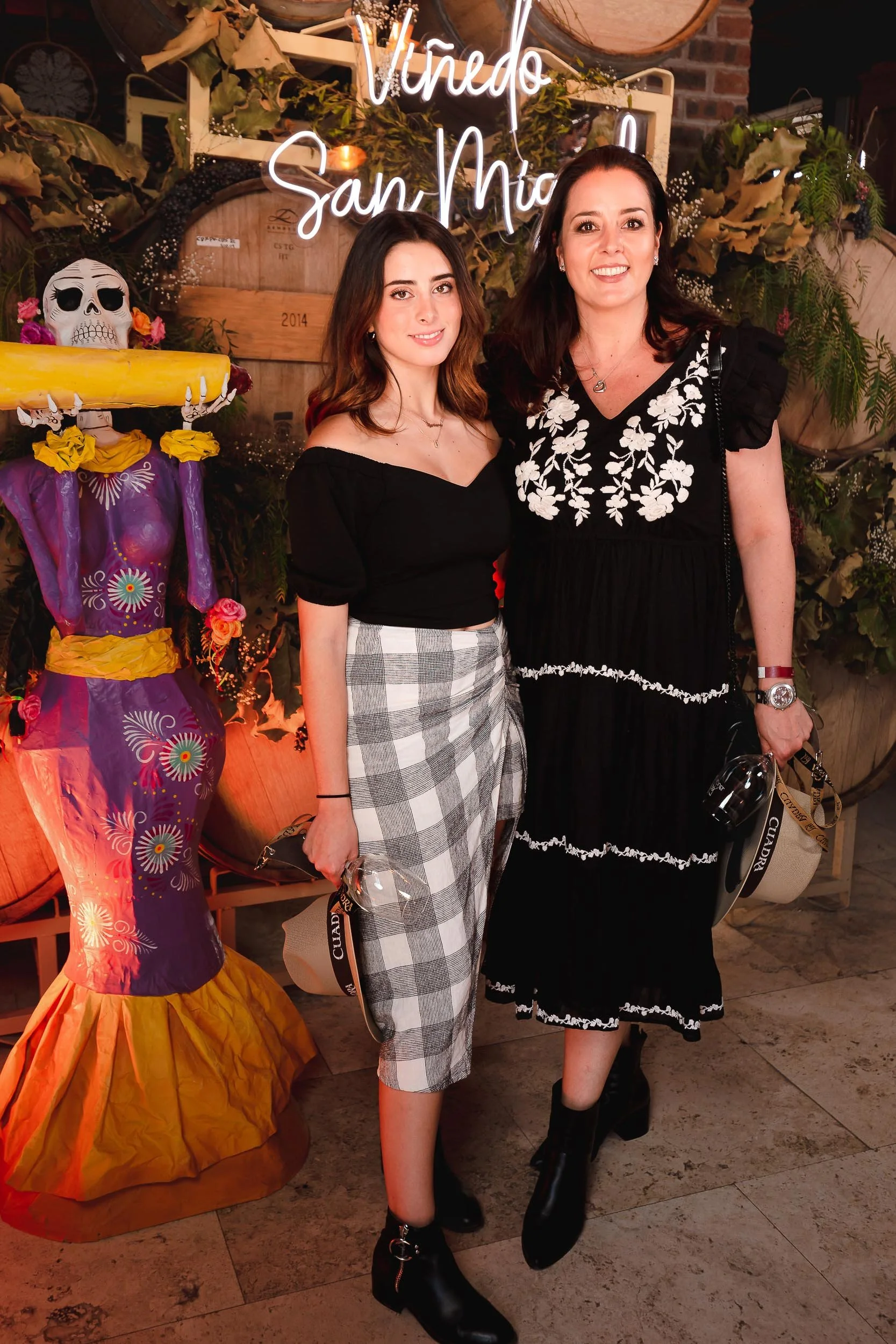 untitled -220910154102.jpg