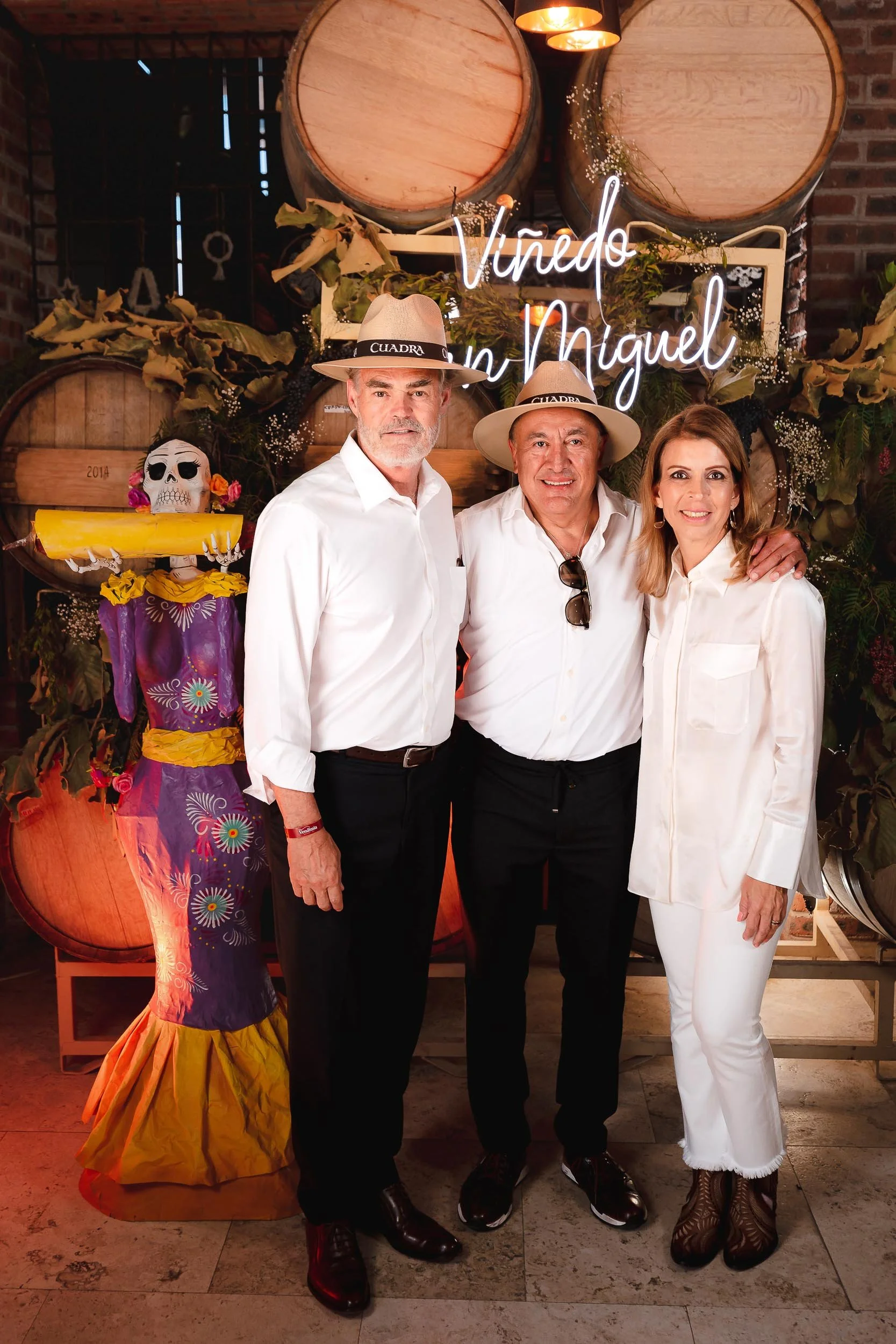 untitled -220910154300.jpg