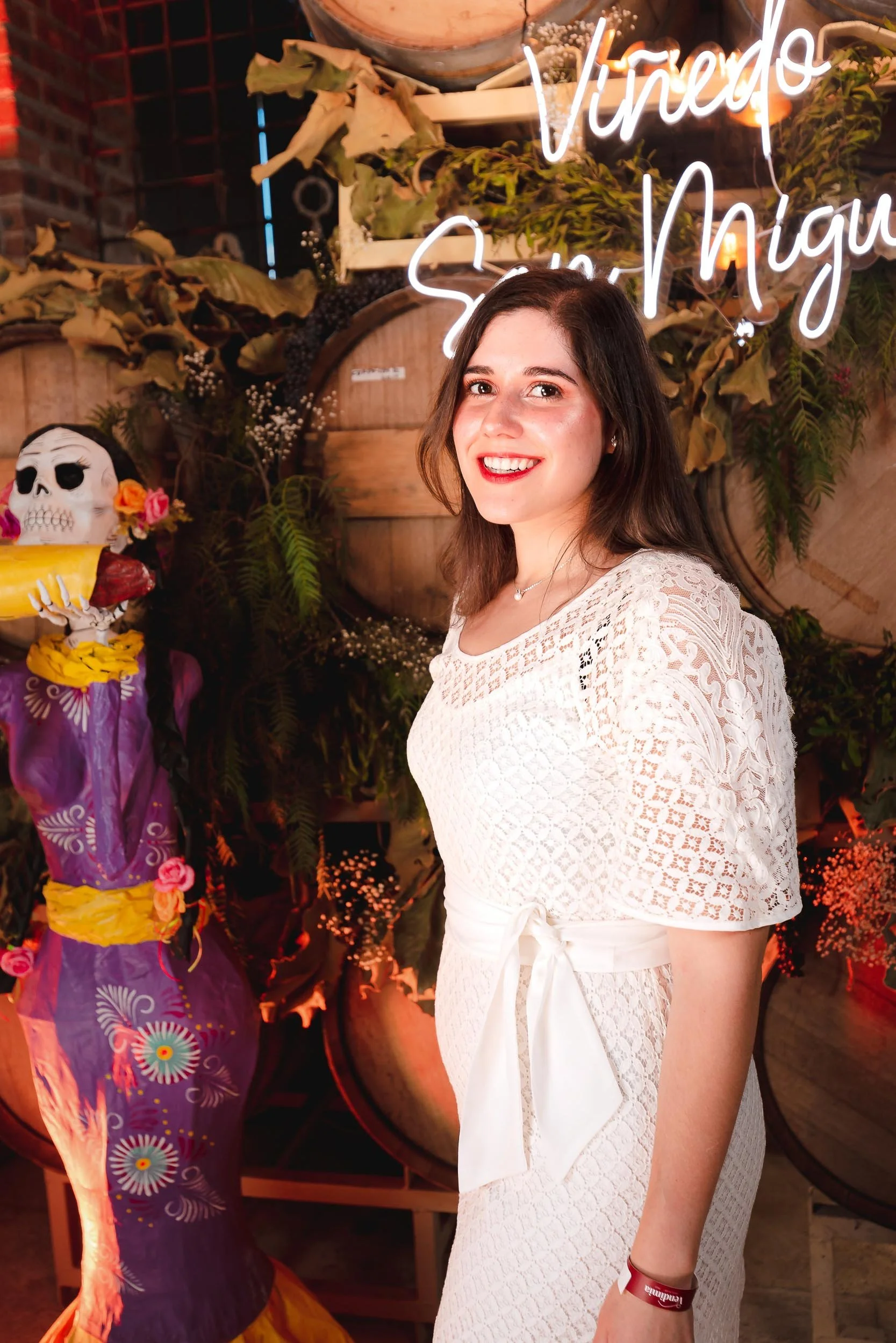 untitled -220910155330.jpg