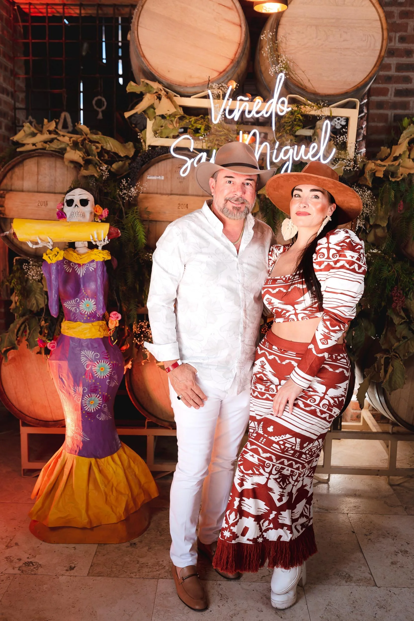 untitled -220910155652.jpg