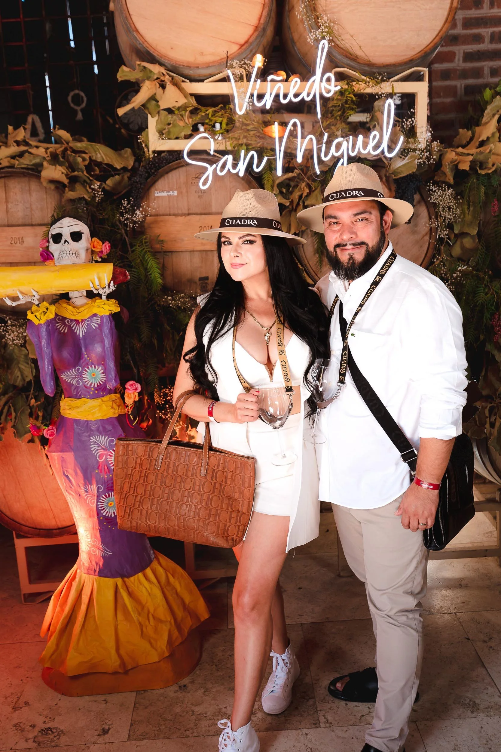 untitled -220910155805.jpg