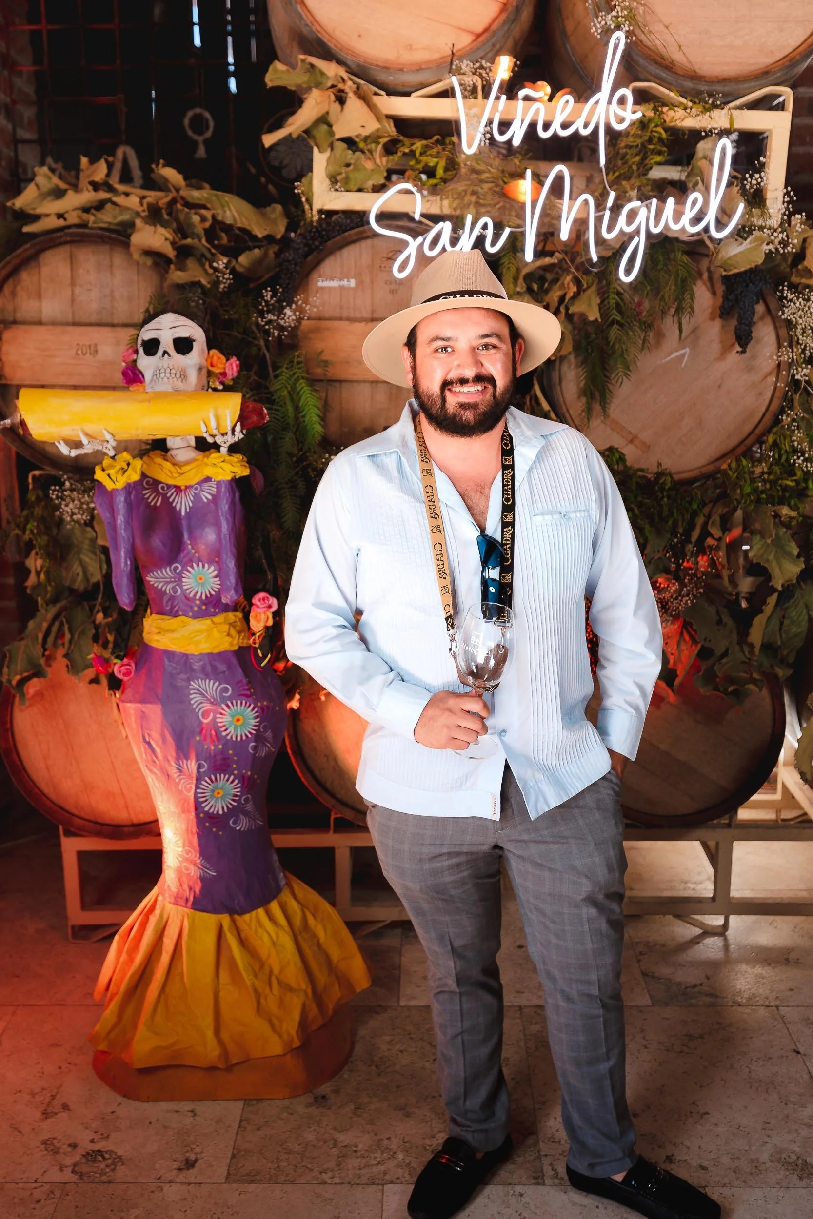 untitled -220910155919.jpg