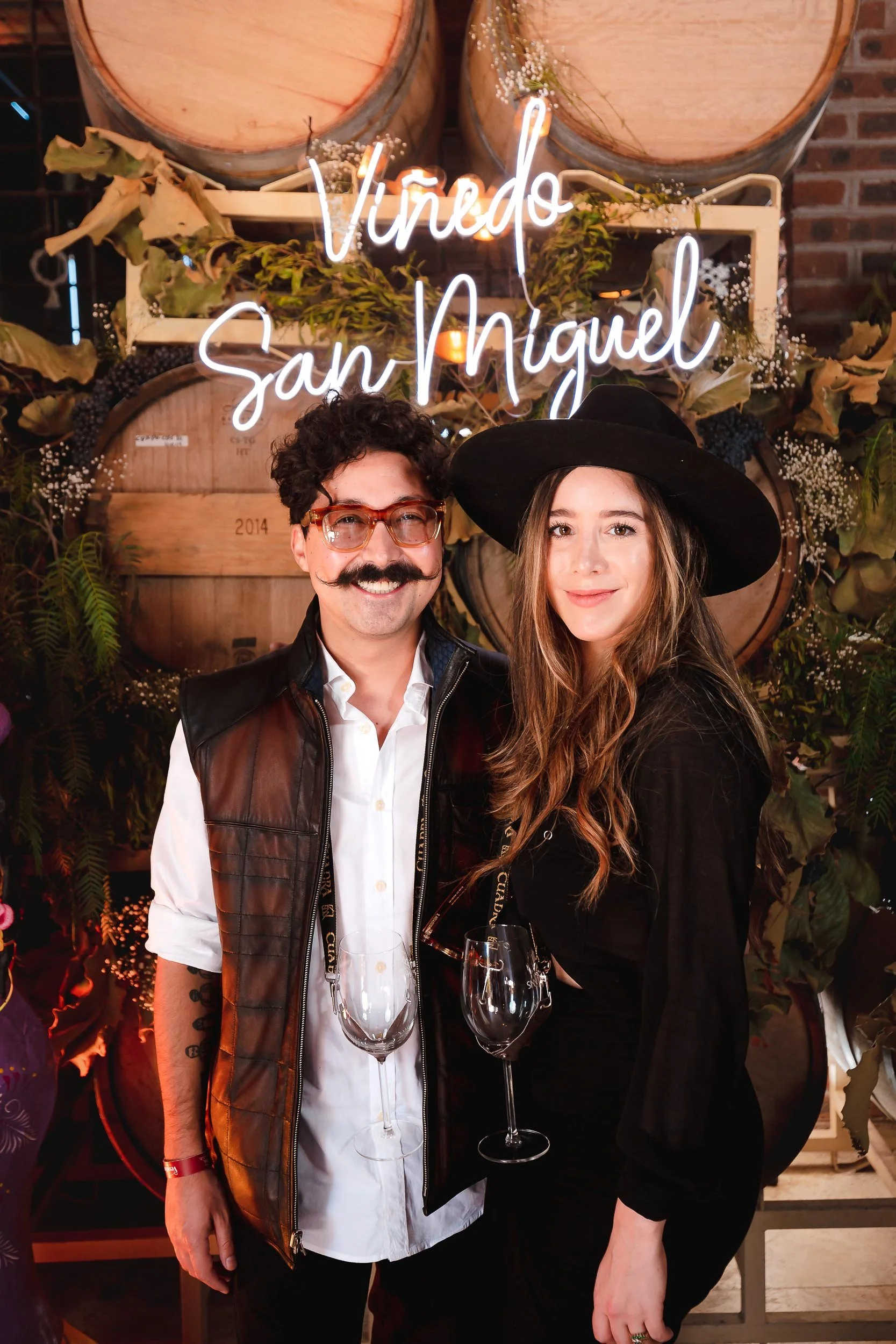 untitled -220910160106.jpg