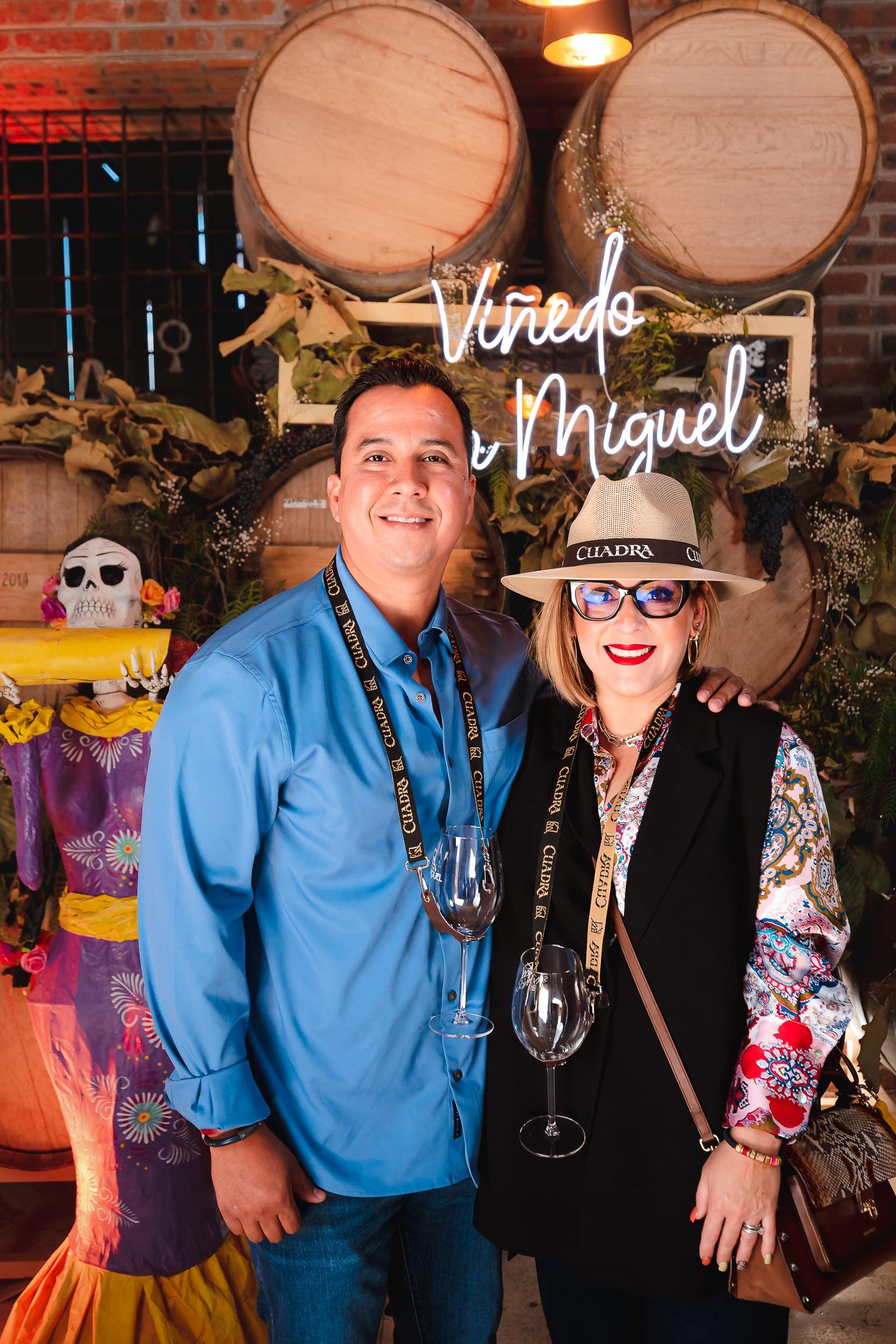 untitled -220910160137.jpg