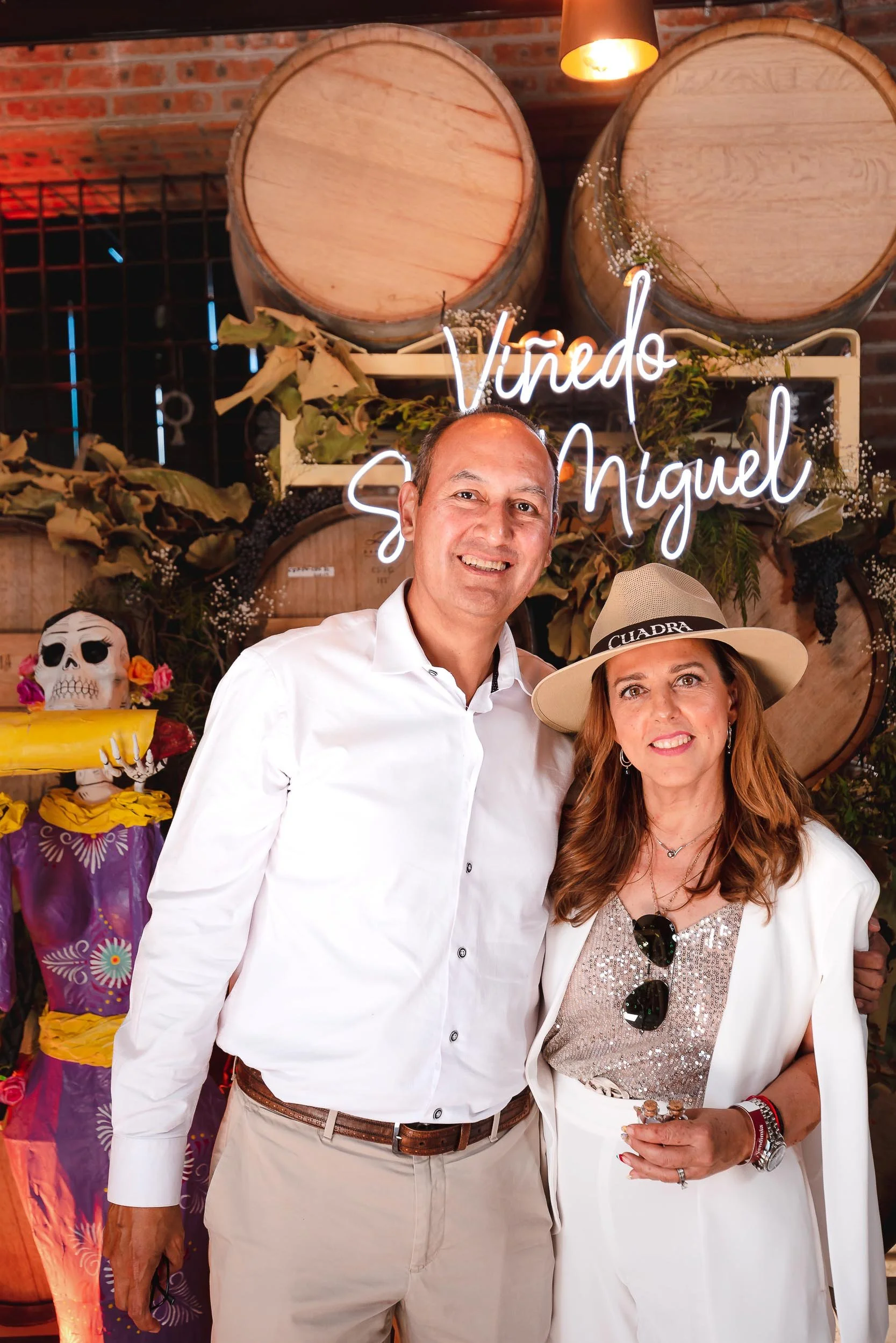 untitled -220910160149.jpg