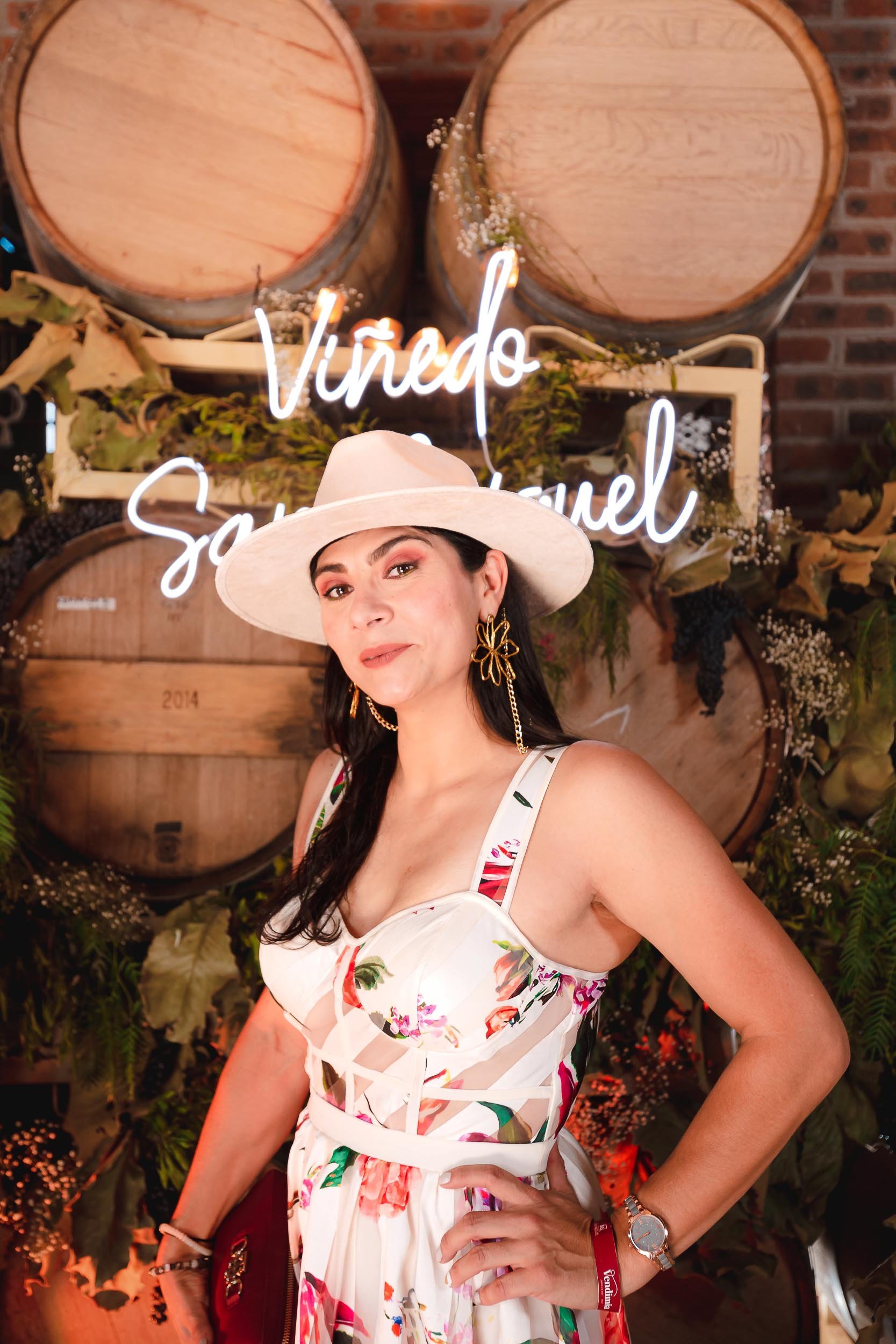 untitled -220910160848.jpg