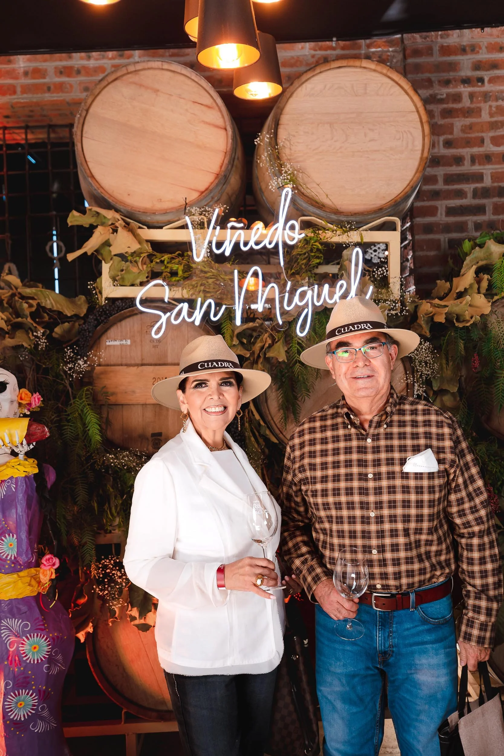 untitled -220910161217.jpg