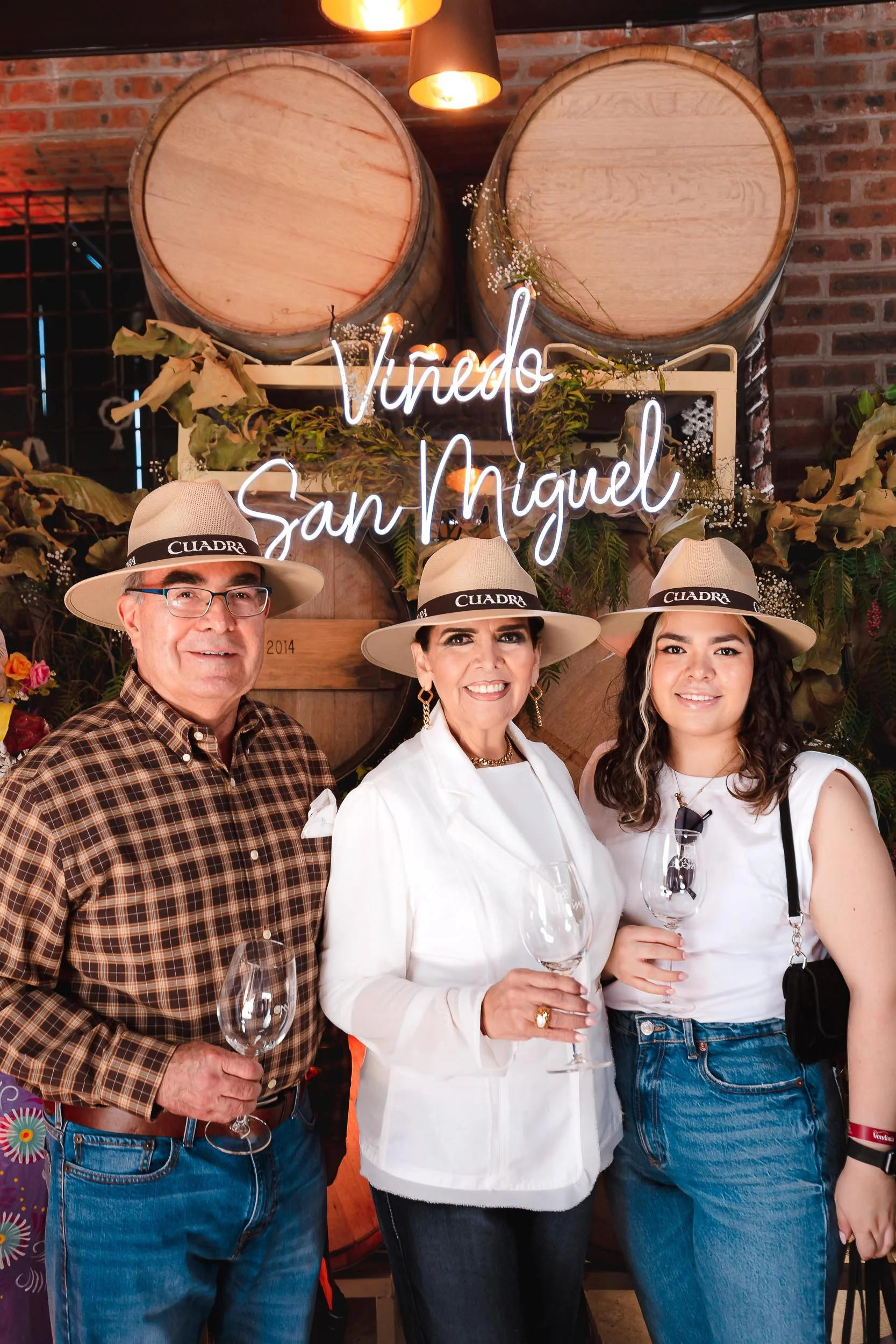 untitled -220910161311.jpg