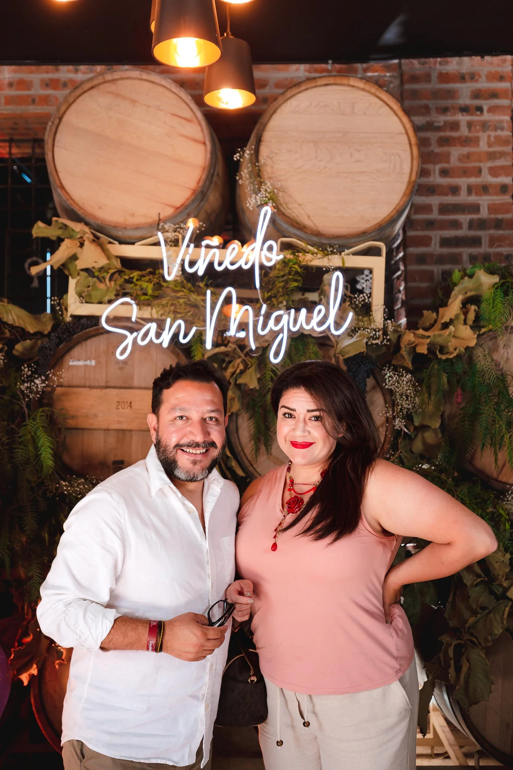 untitled -220910161328.jpg