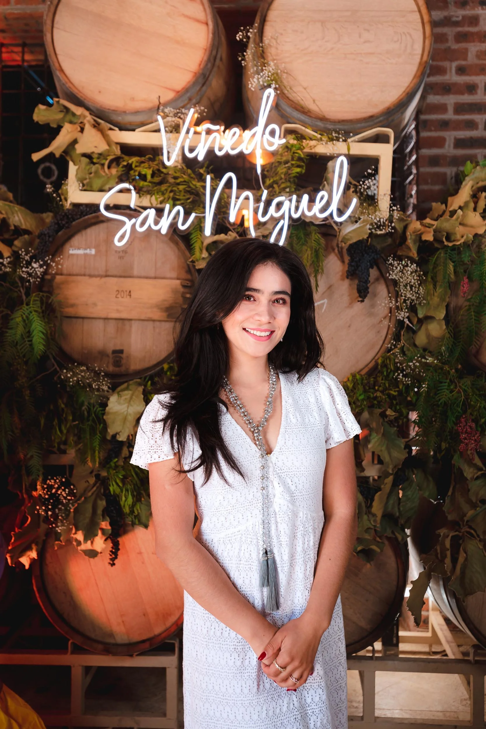 untitled -220910161510.jpg