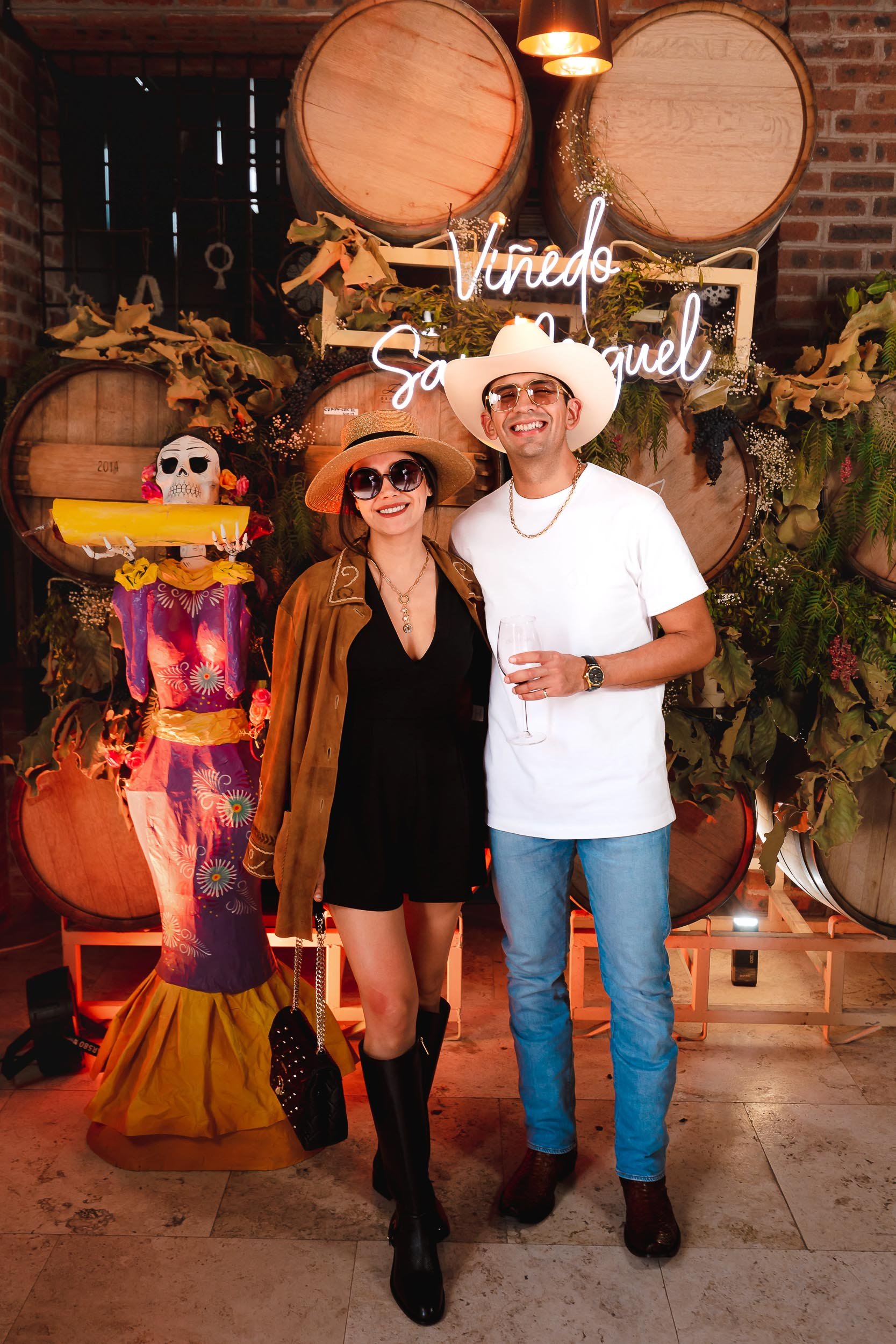 untitled -220910173227.jpg