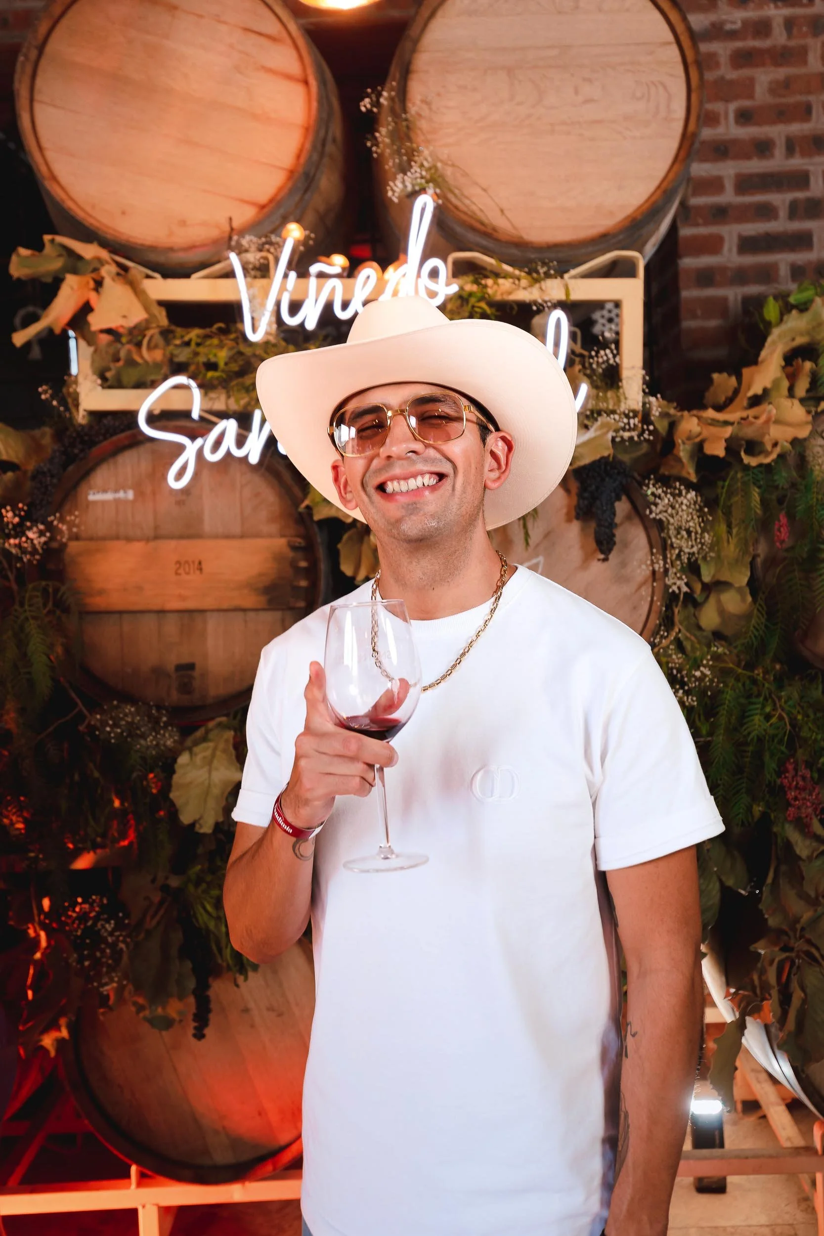 untitled -220910173237.jpg