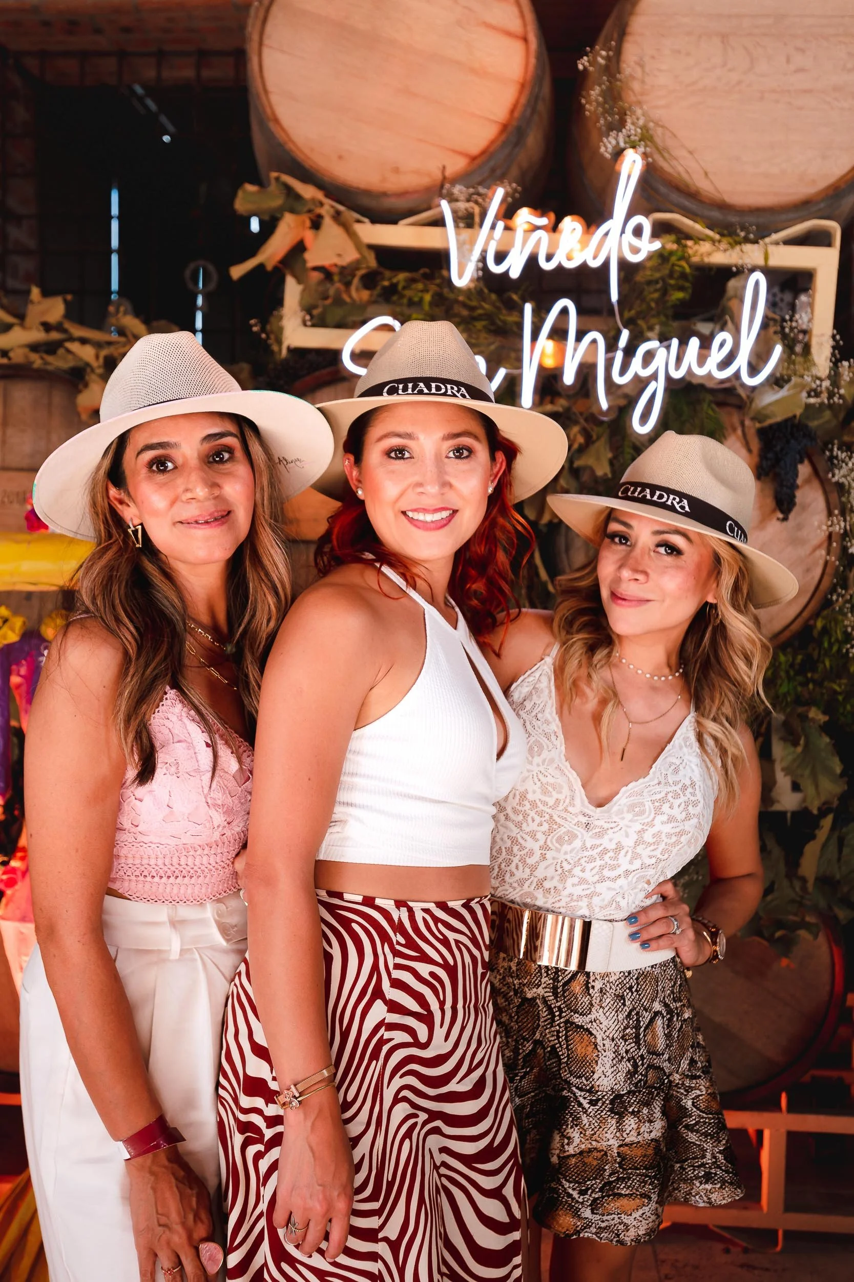 untitled -220910174455.jpg