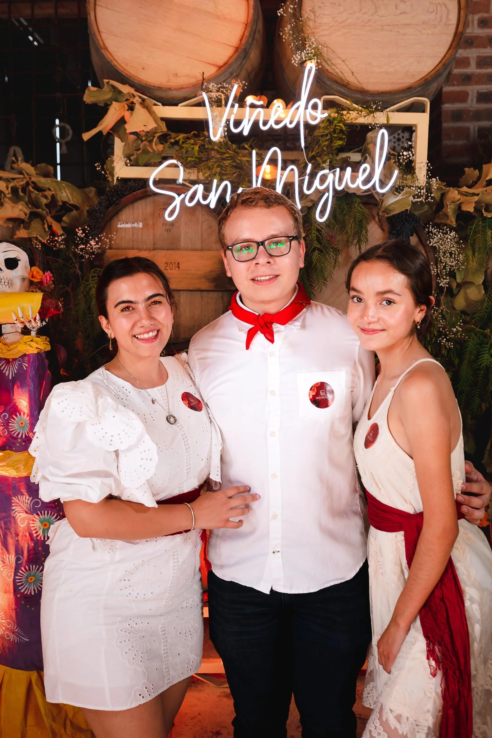 untitled -220910174651.jpg