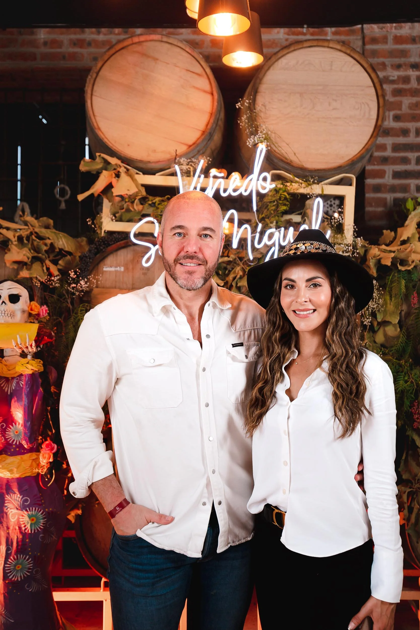 untitled -220910180145.jpg