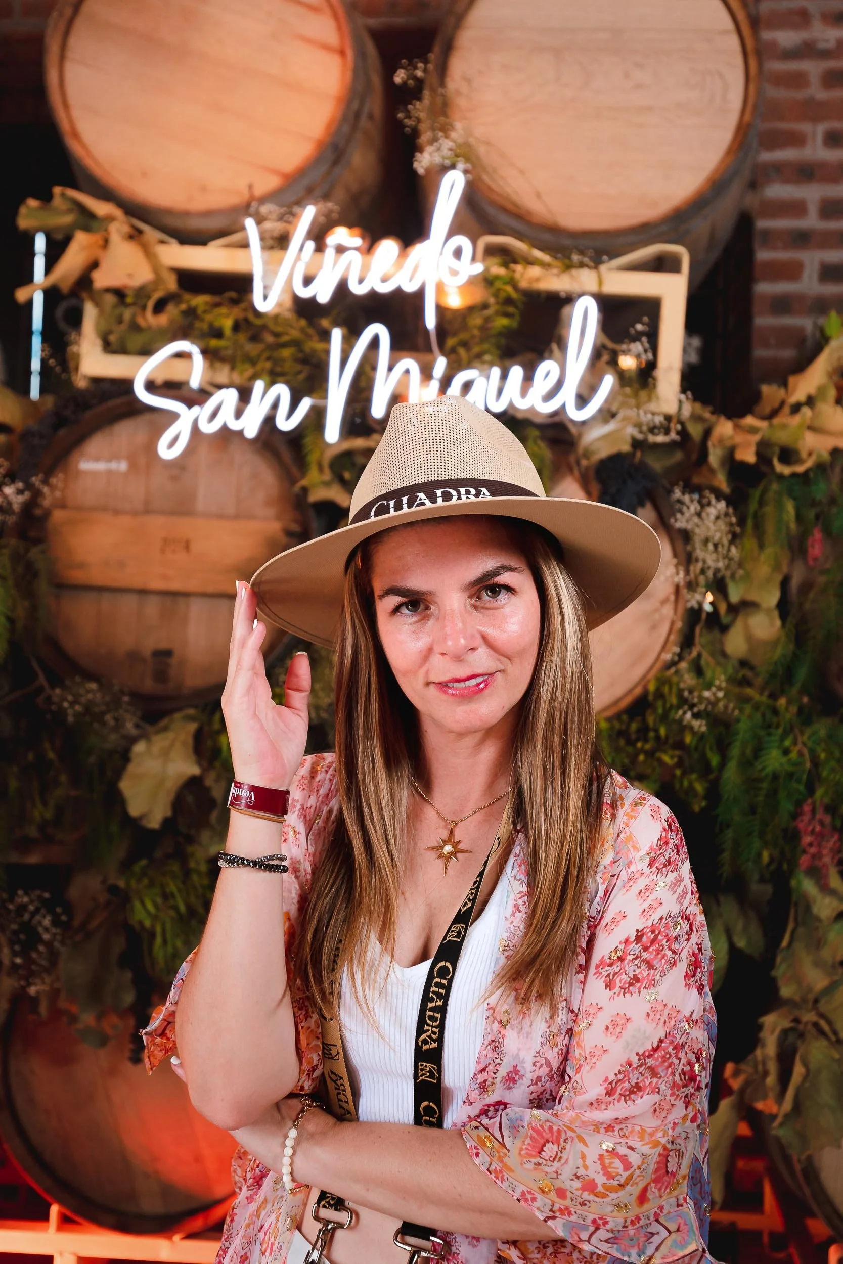 untitled -220910181600.jpg