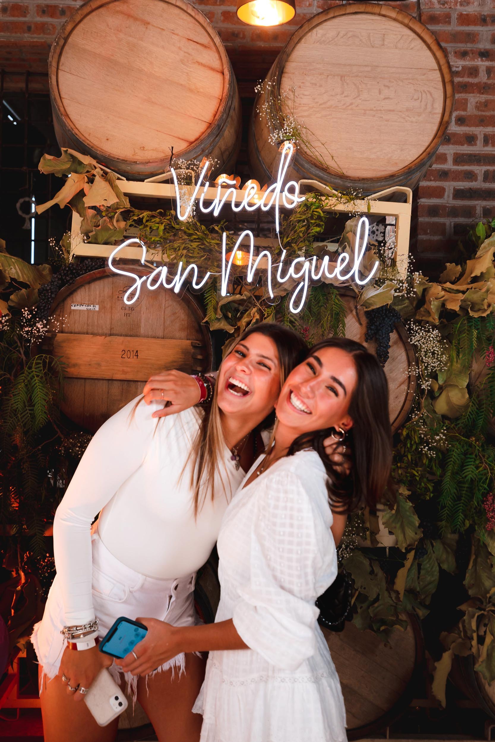 untitled -220910182355.jpg