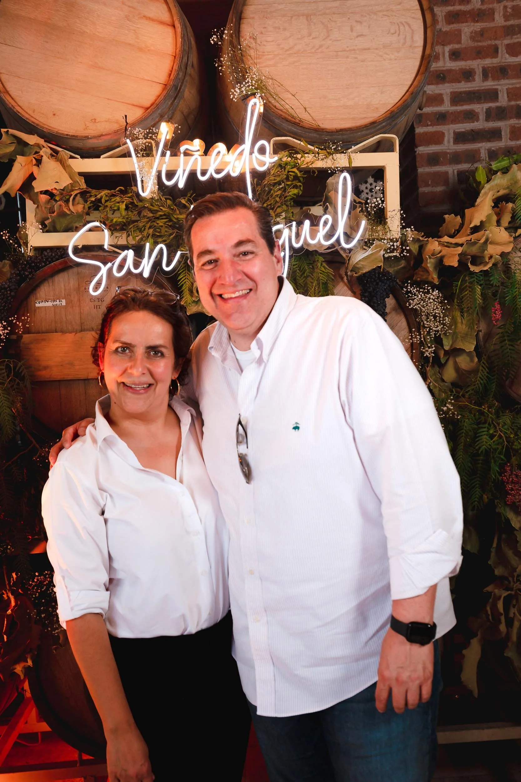 untitled -220910183835.jpg