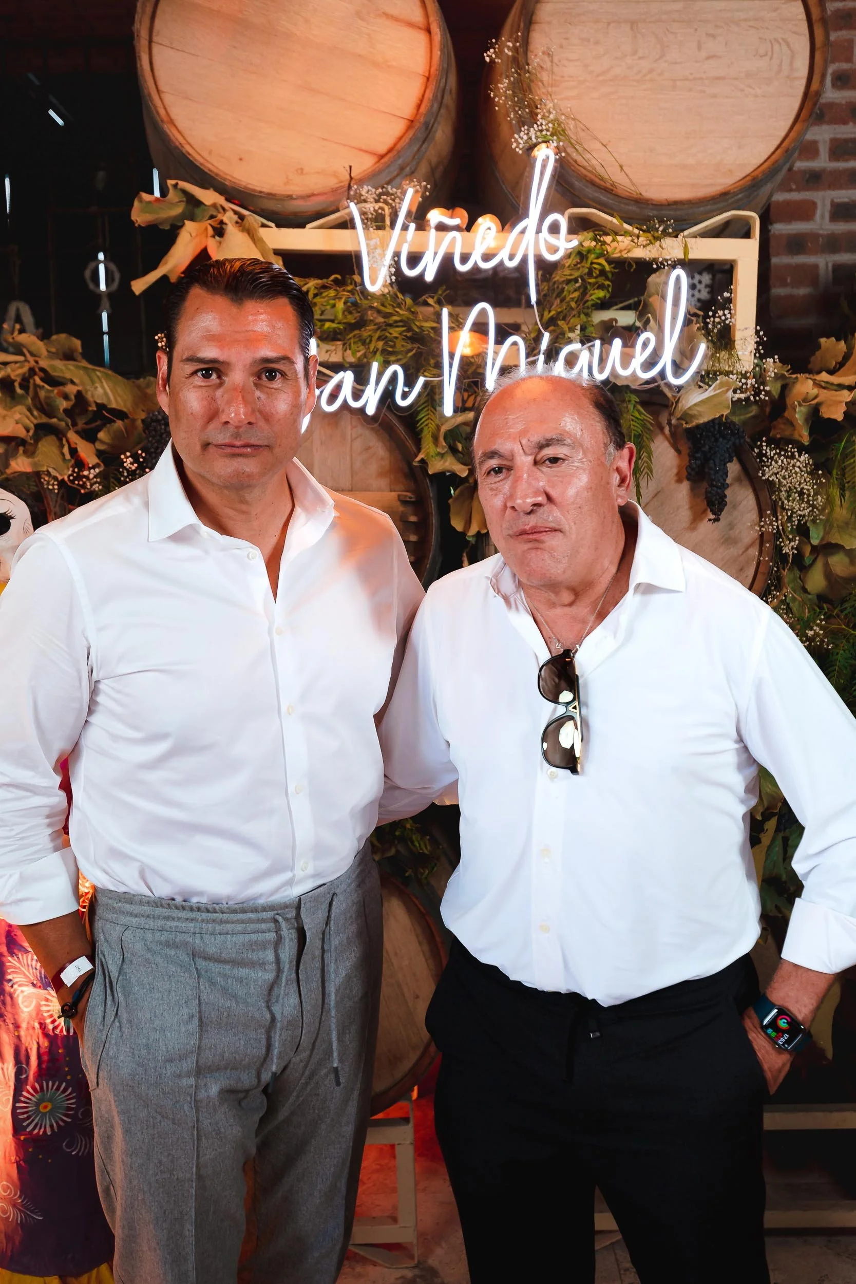 untitled -220910184249.jpg