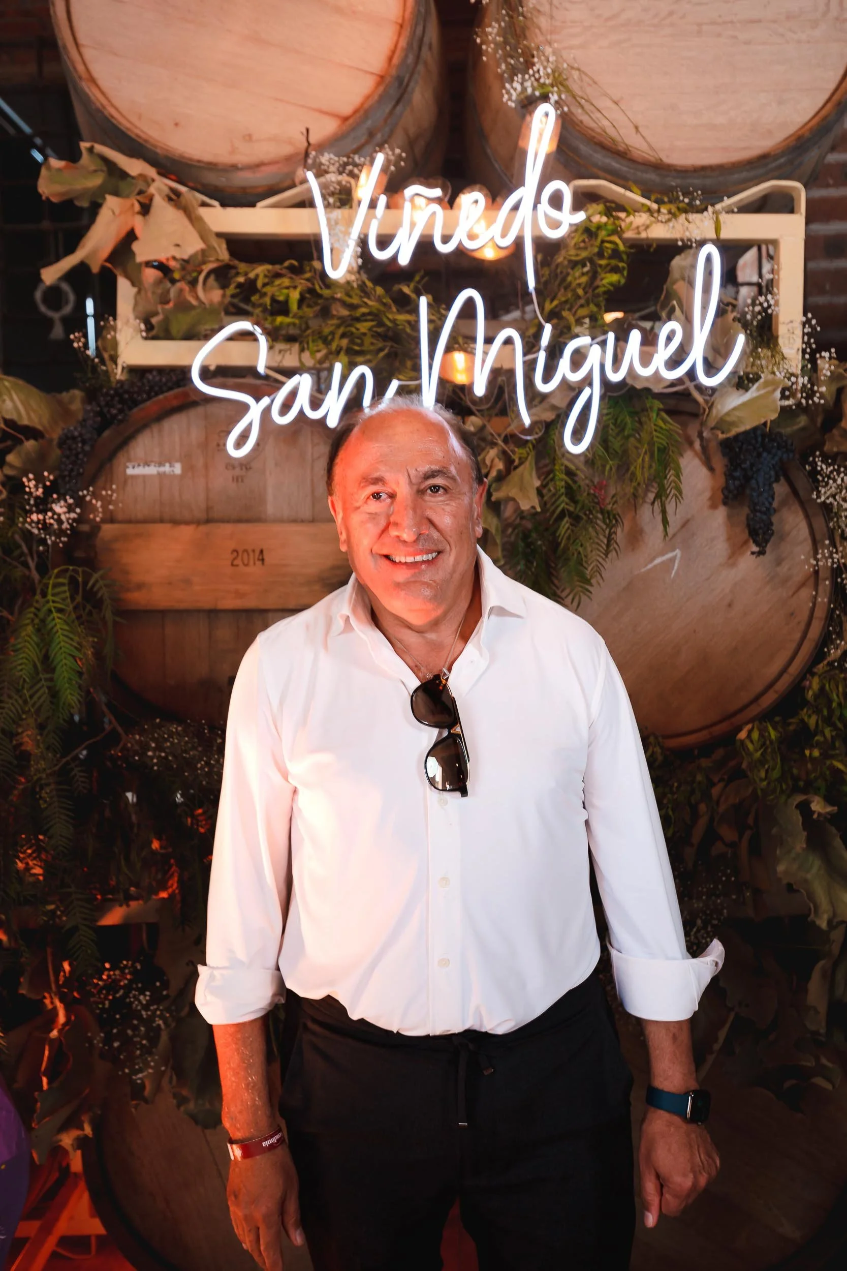 untitled -220910184318.jpg