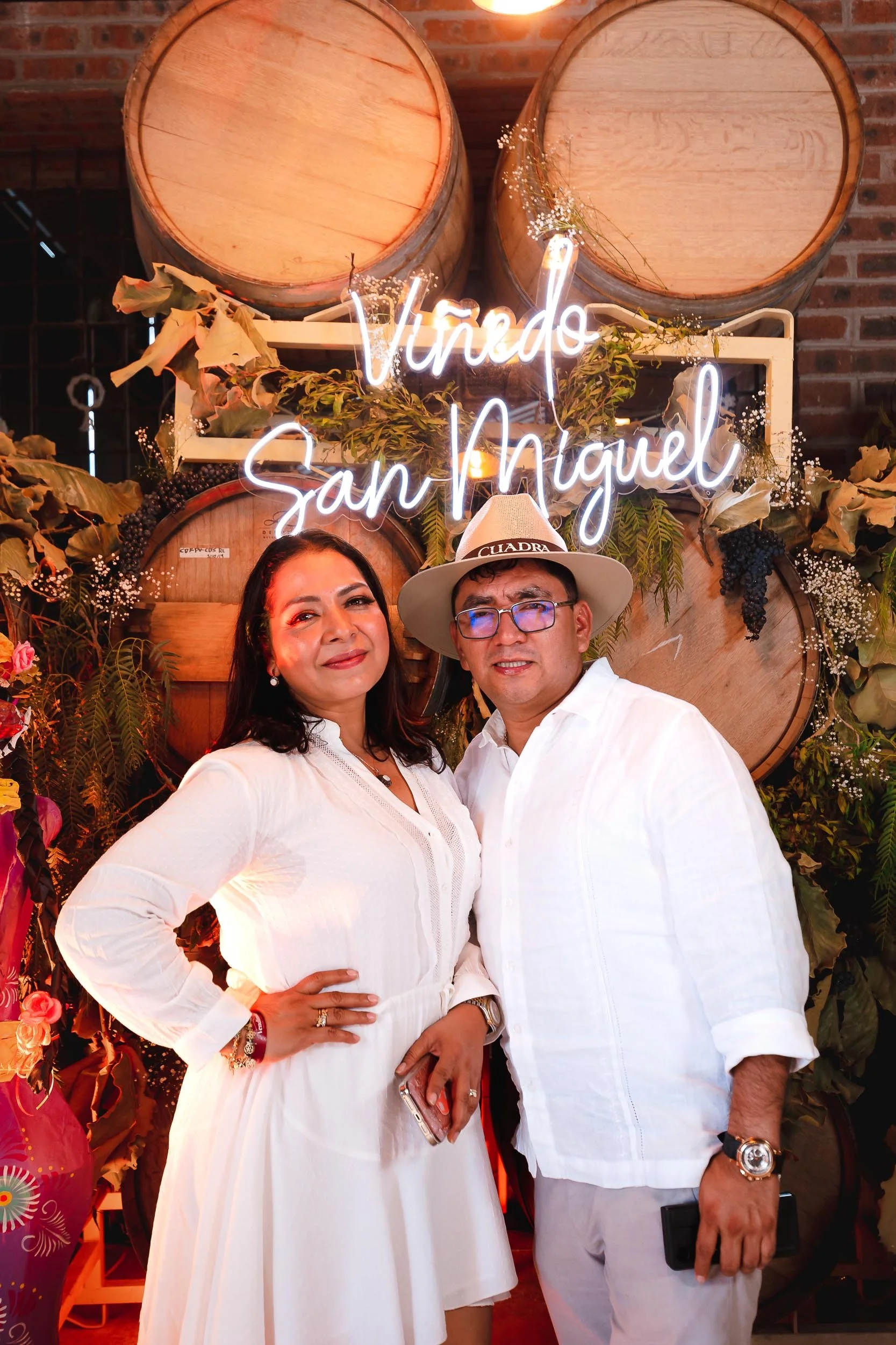 untitled -220910190010.jpg