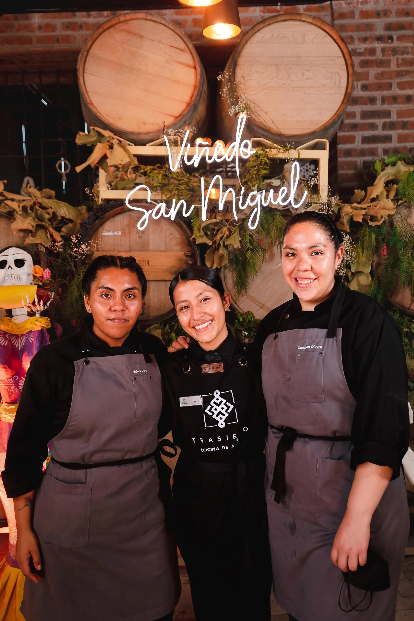 untitled -220910190351.jpg