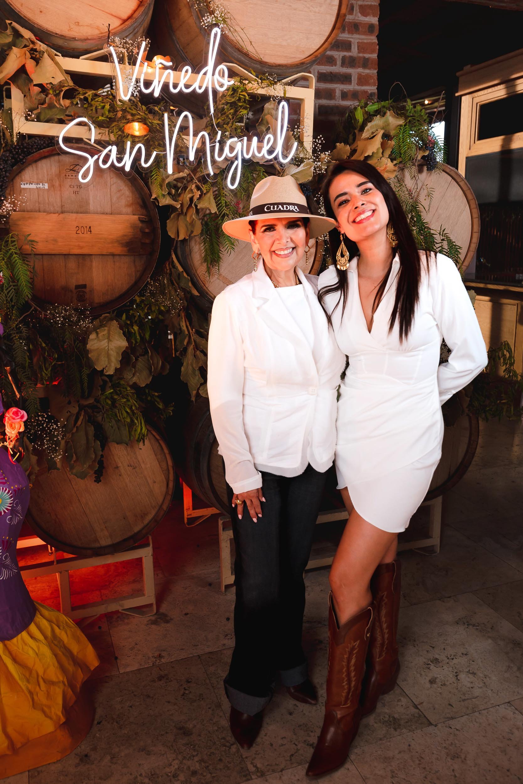 untitled -220910190739.jpg