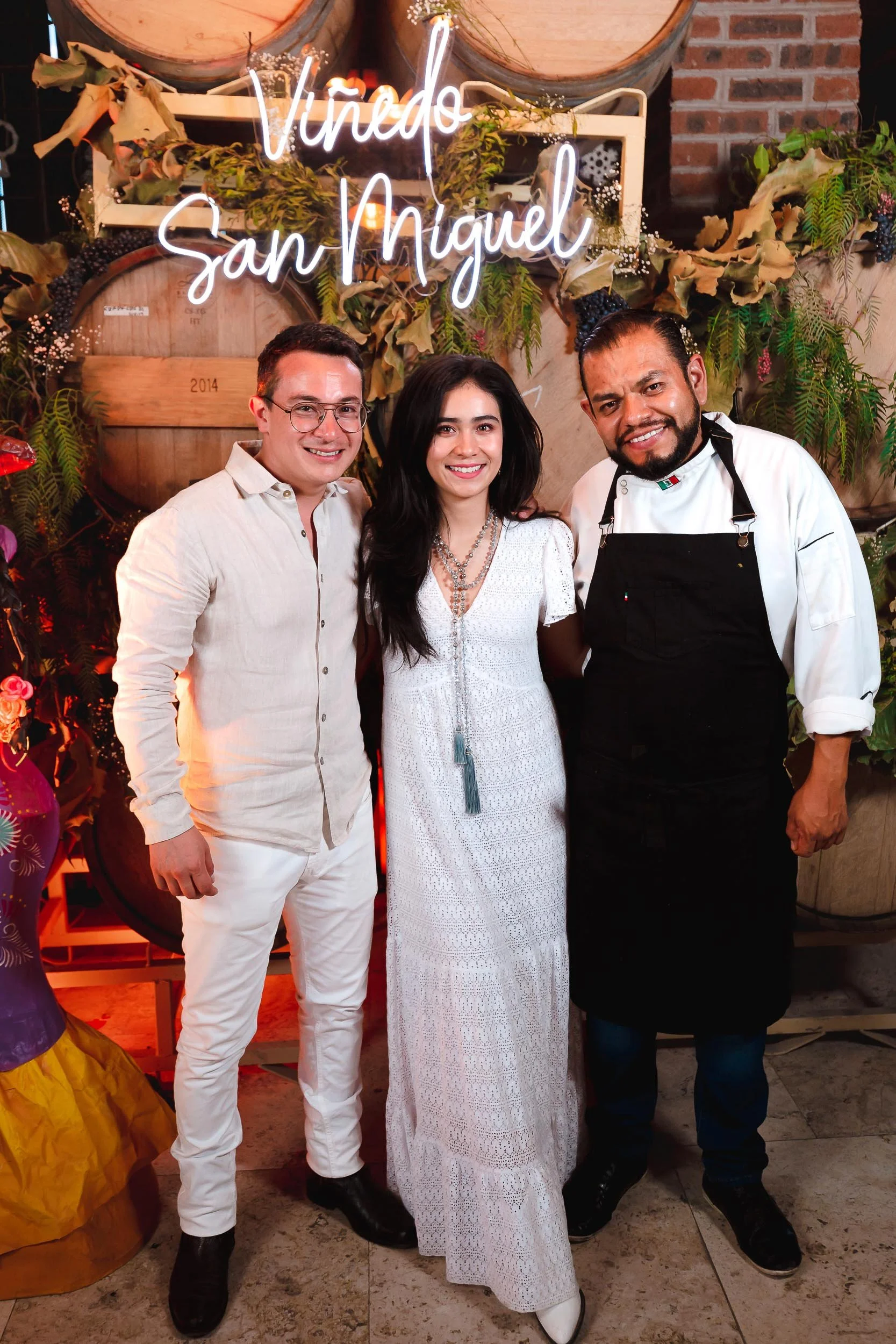 untitled -220910191950.jpg