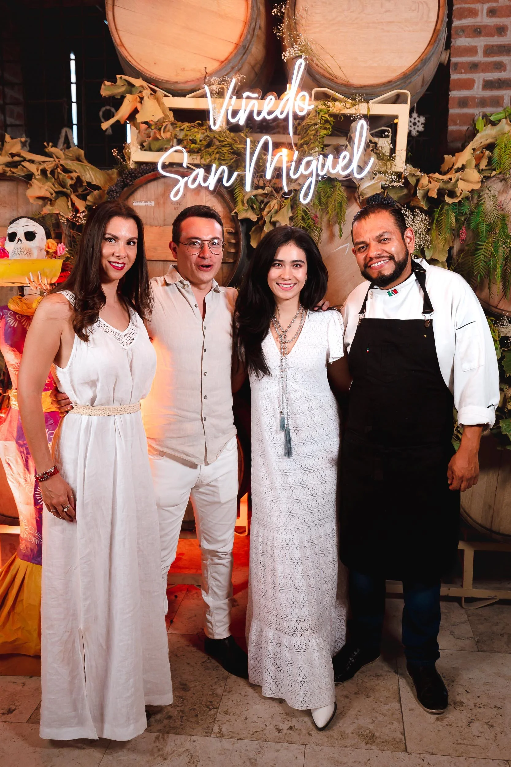 untitled -220910192000.jpg