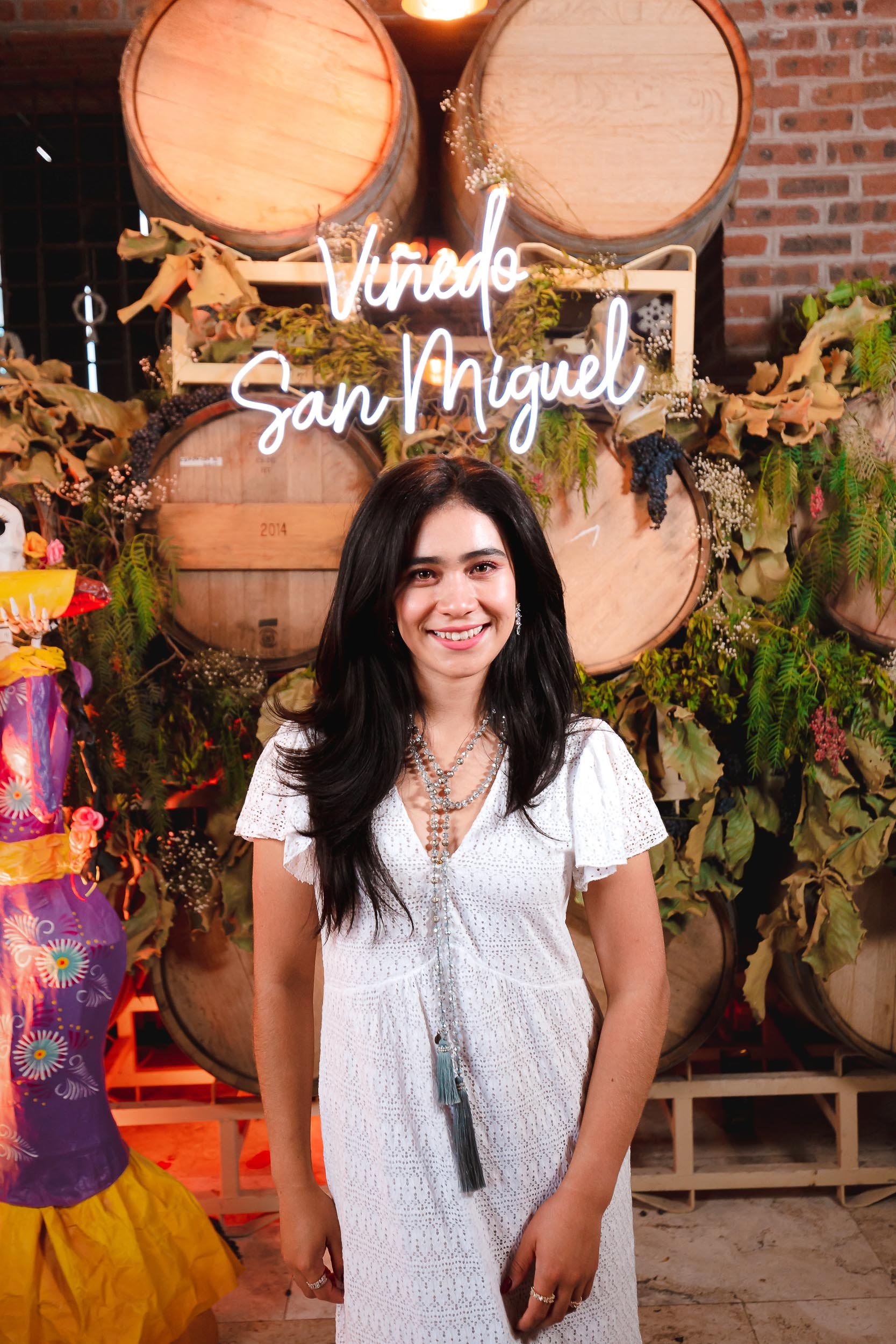 untitled -220910192232.jpg