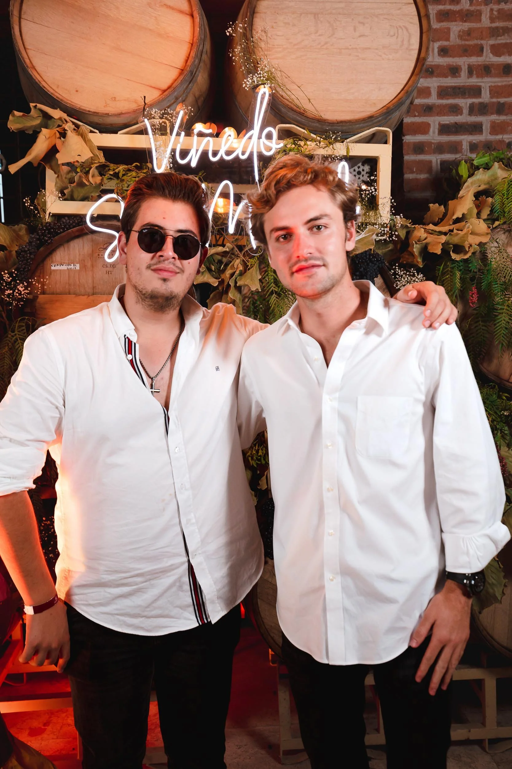 untitled -220910200227.jpg